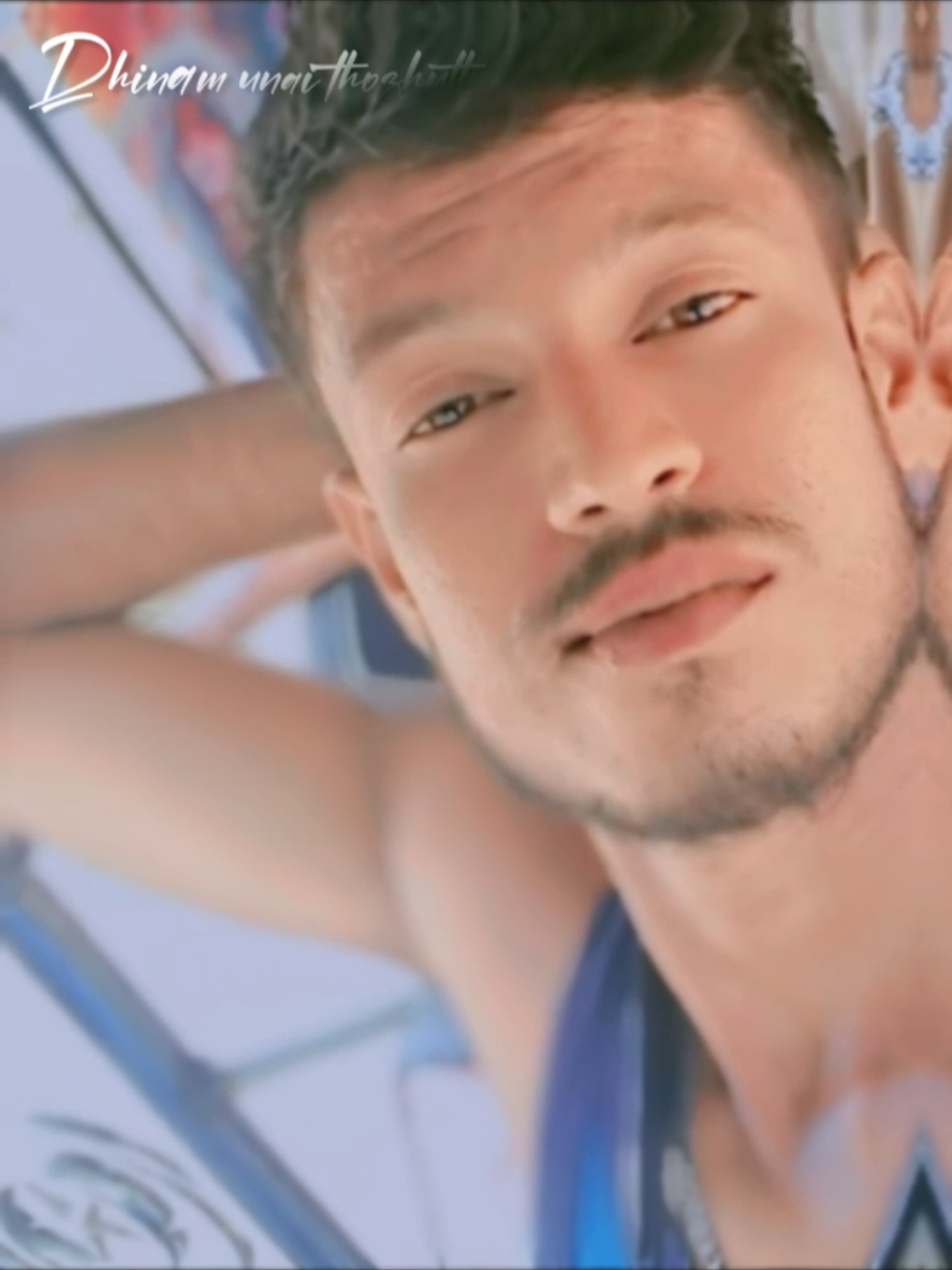 @riskan rakshana