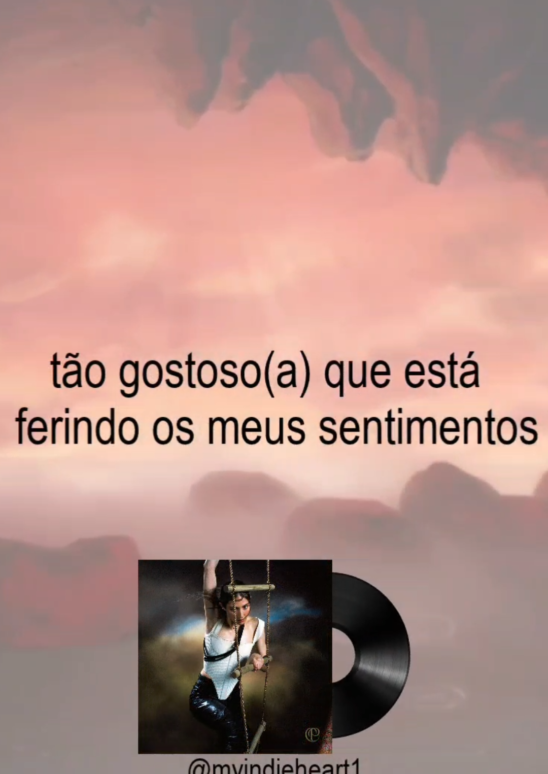 @𝖛𝖎𝖓𝖎