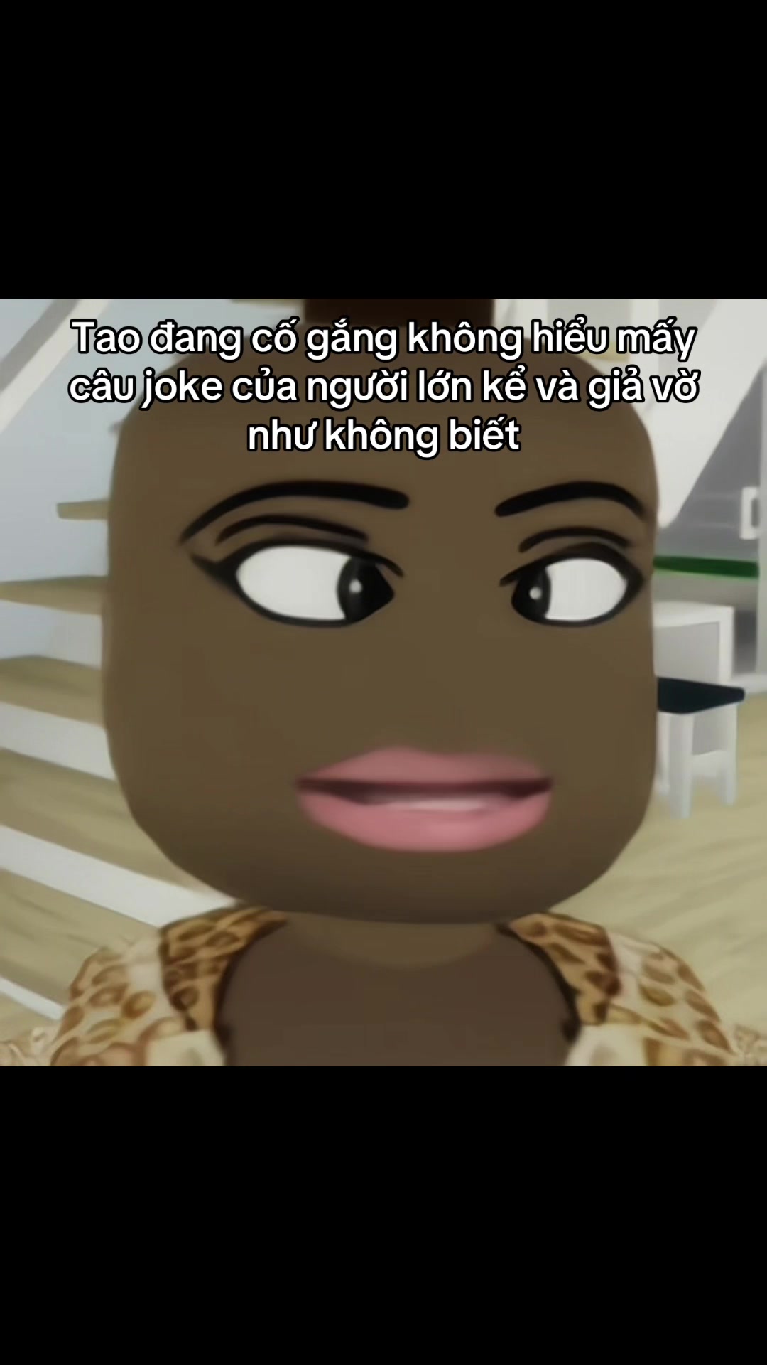@Cục cớt da nâu💩