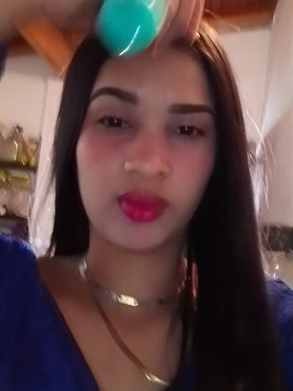 @𝐉𝐀𝐑𝐈🫧 .