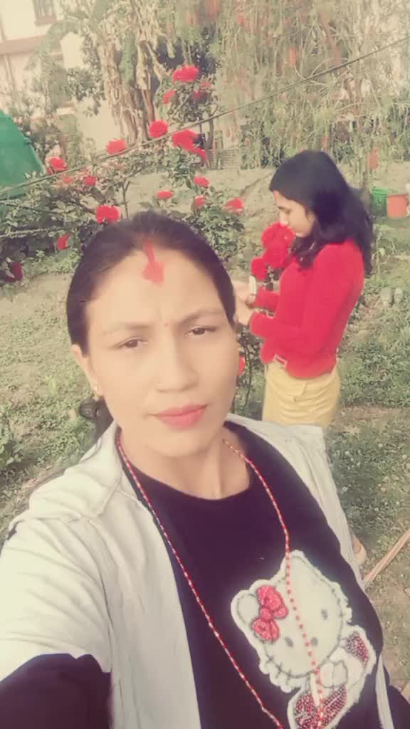 @u💓💓m