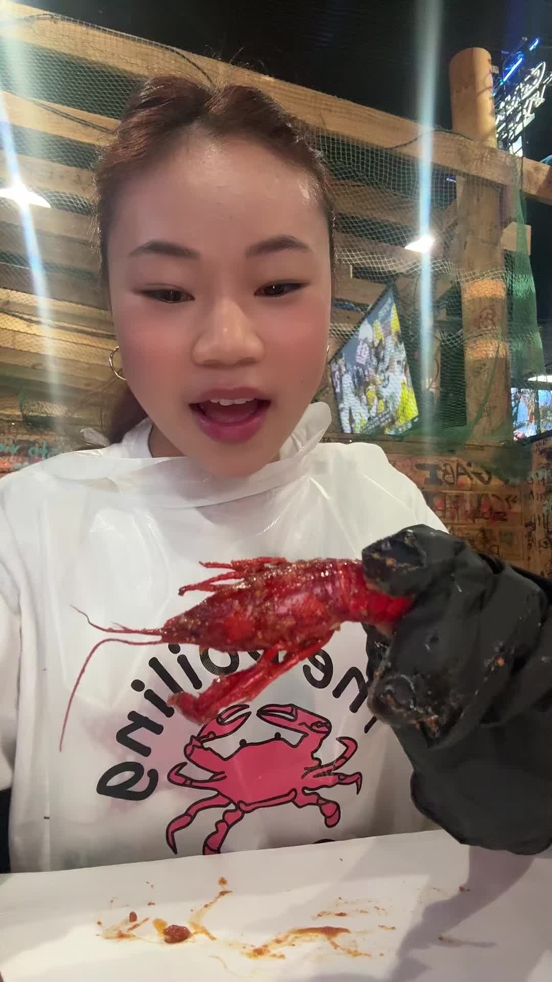 @Sa Nguyen