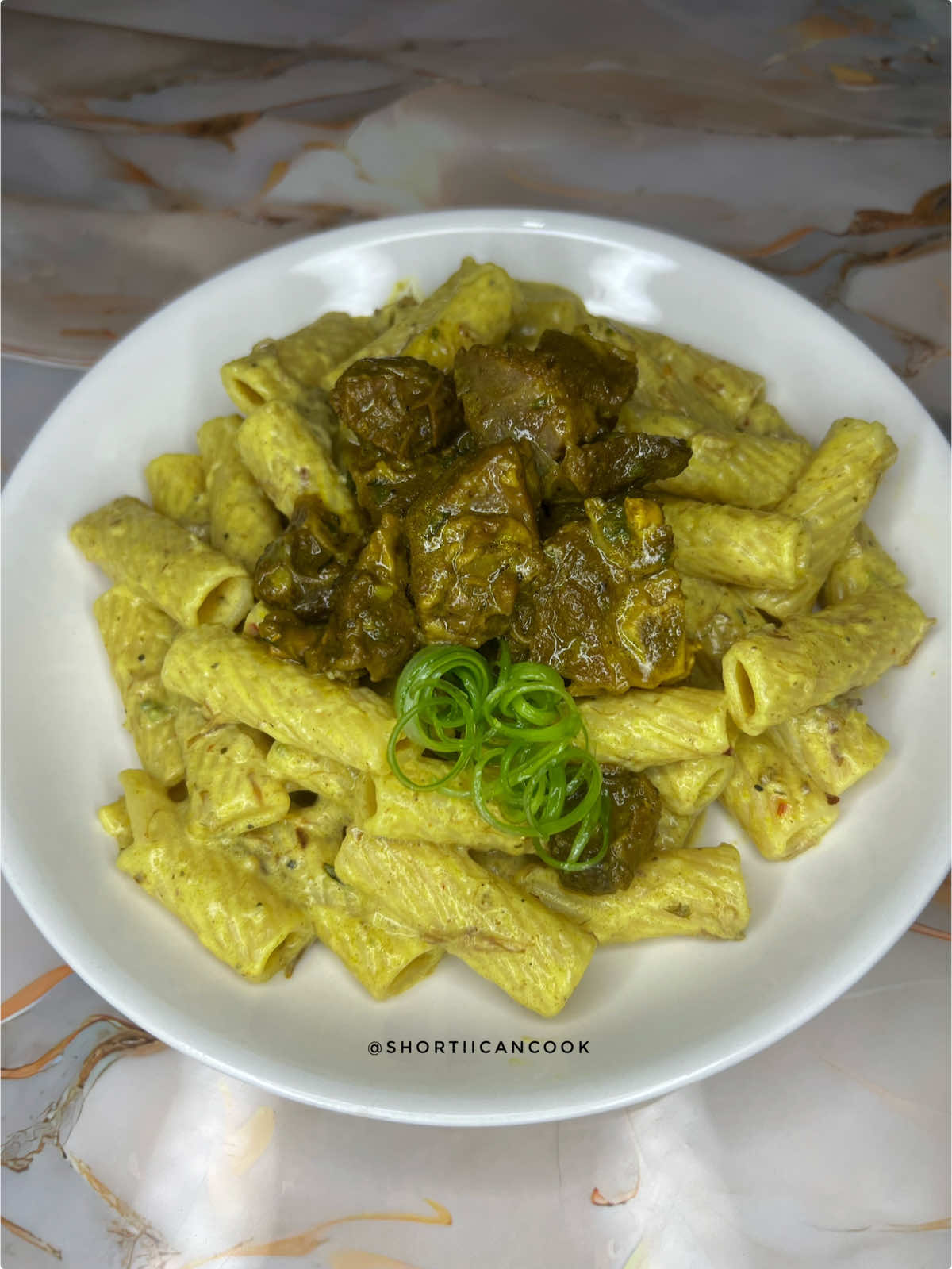 @shortiicancook