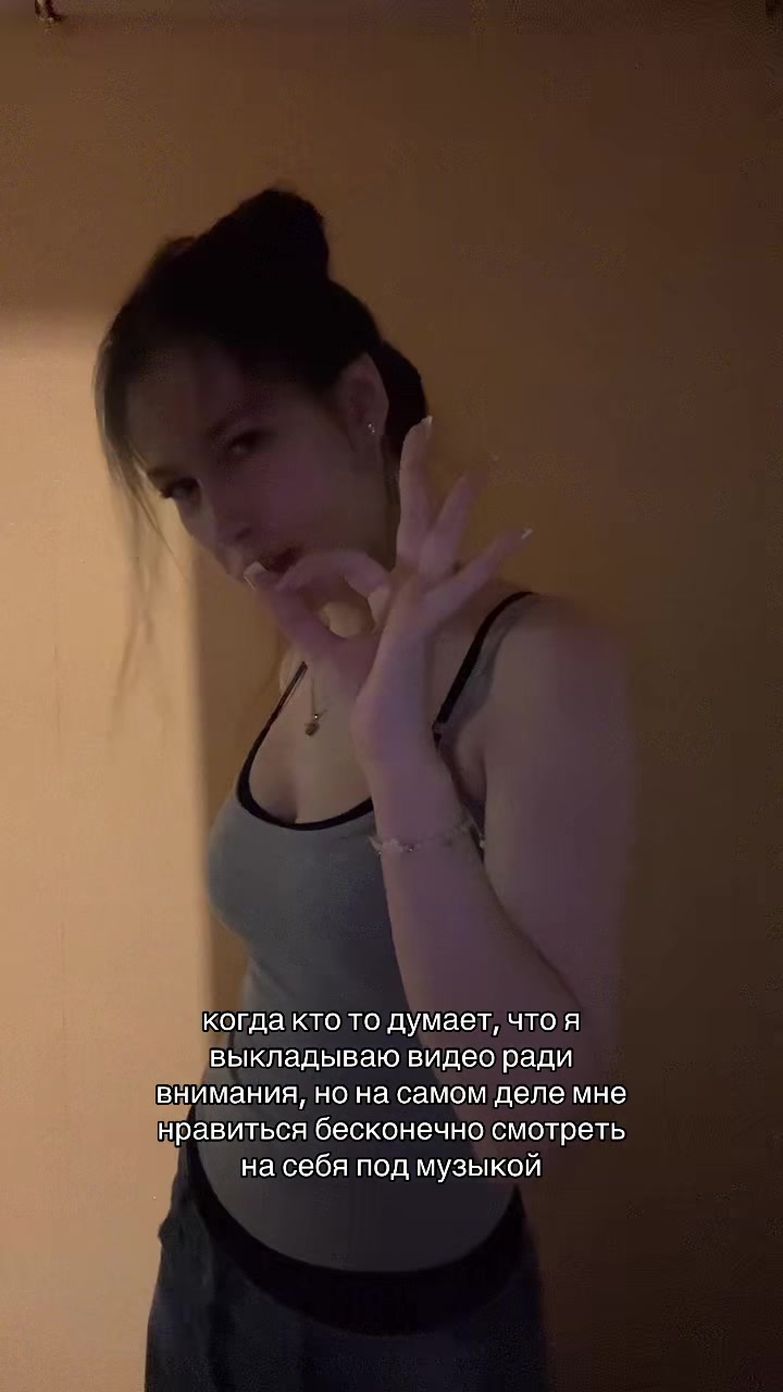 @тгк: китсис