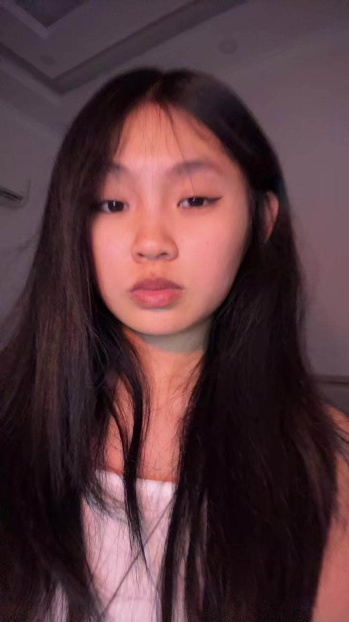 @Urgf