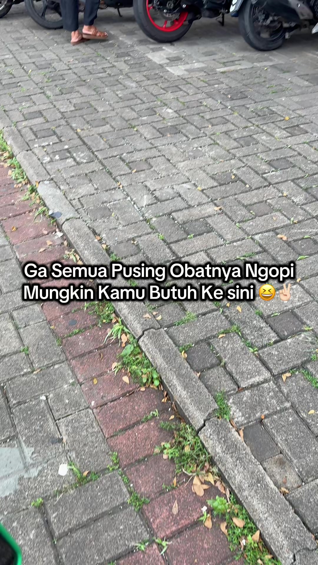 @Seiga1923