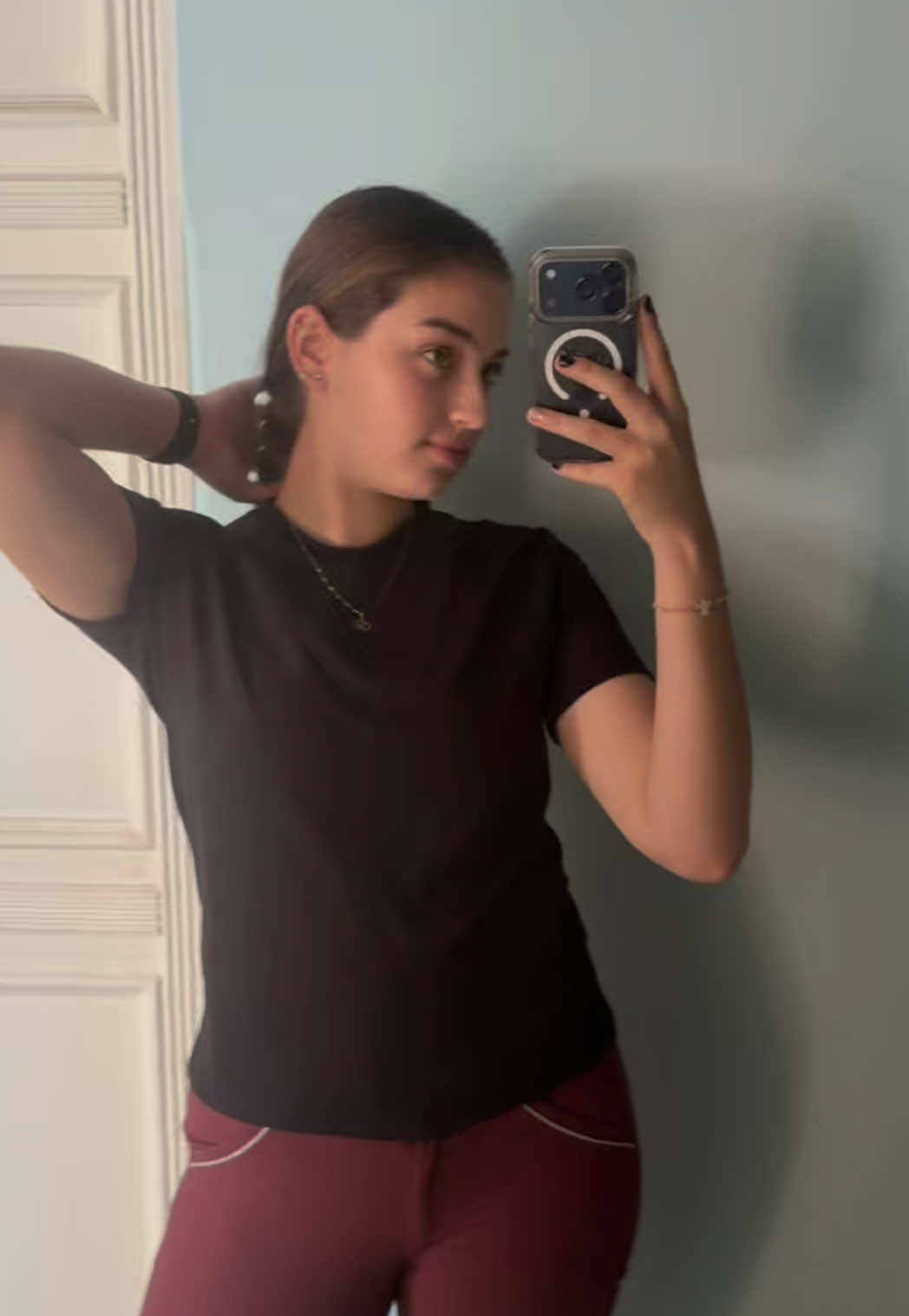 @maju_bidutte