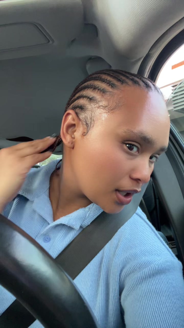 @amberrose🇿🇦