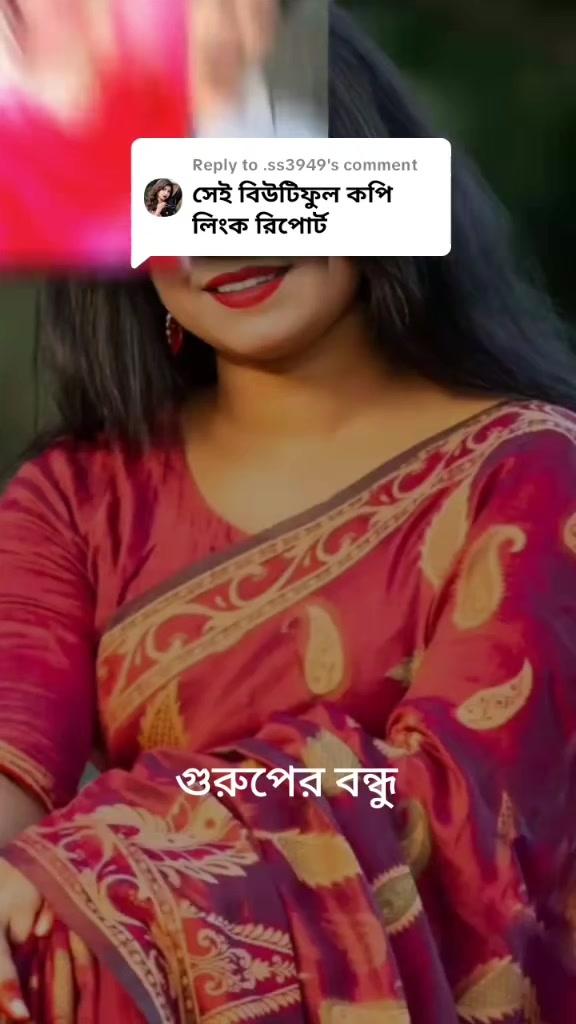 @md mohasin ali 5172