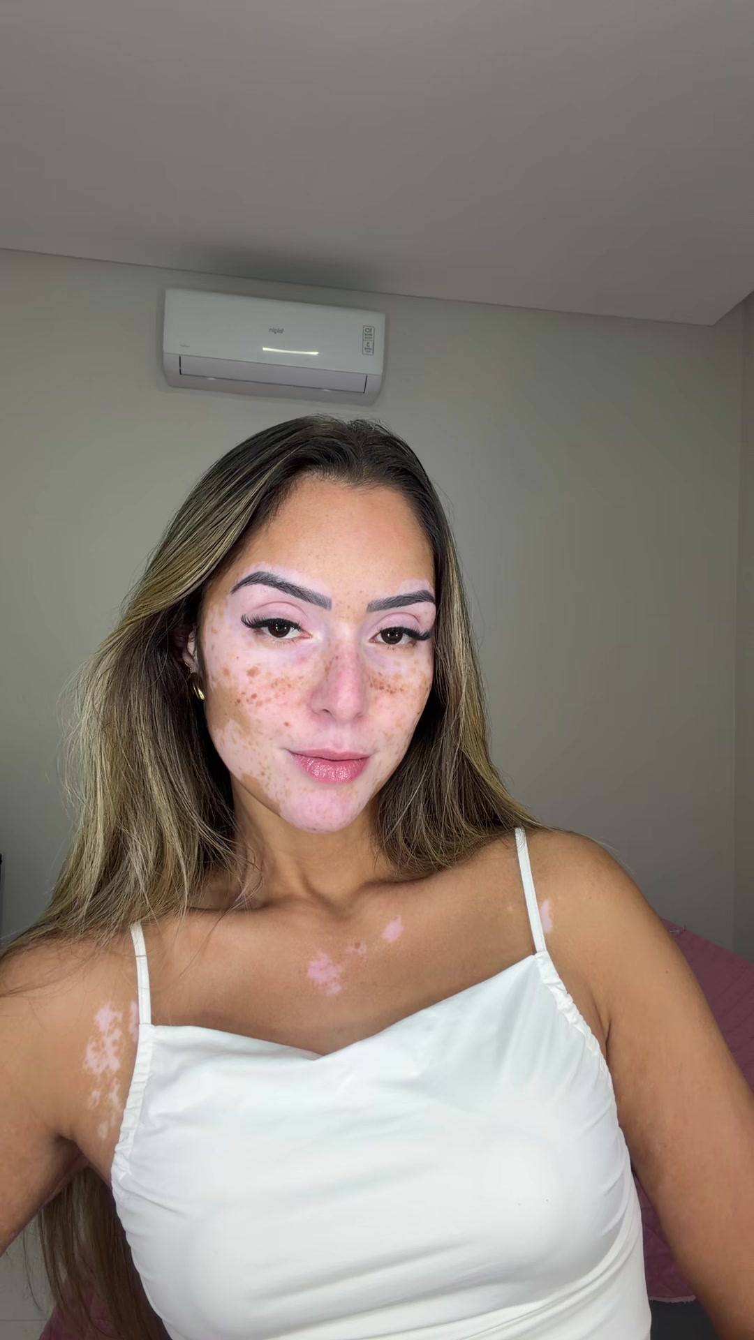 @Lillia Castelane