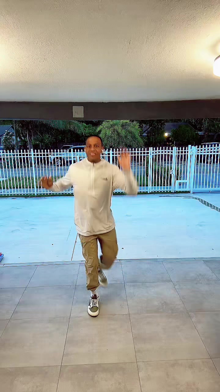 @Jerry