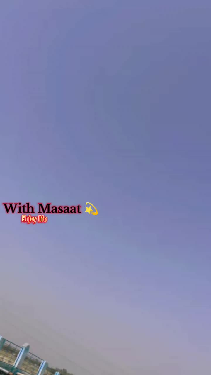 @@Ladla.Awais.Official@