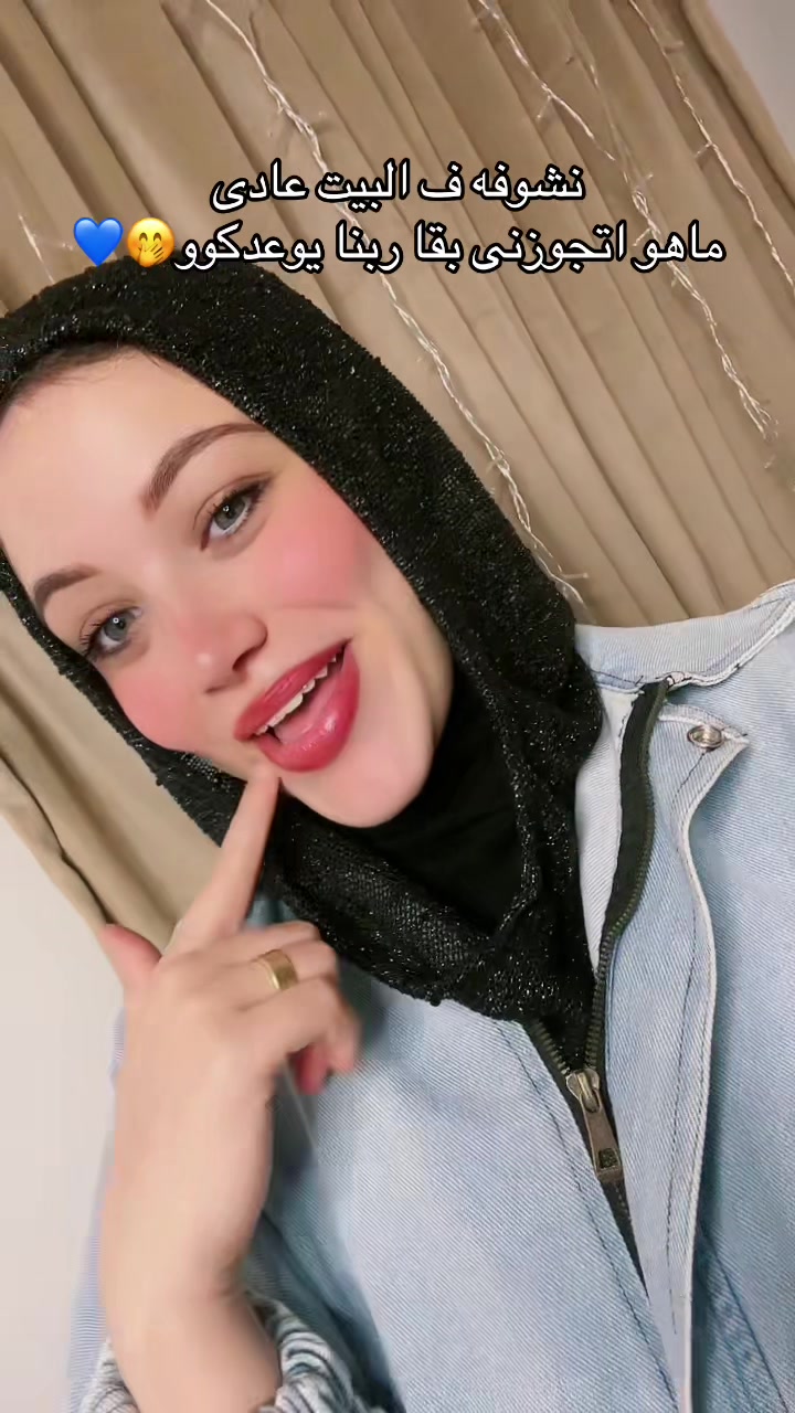 @Yomii🫧