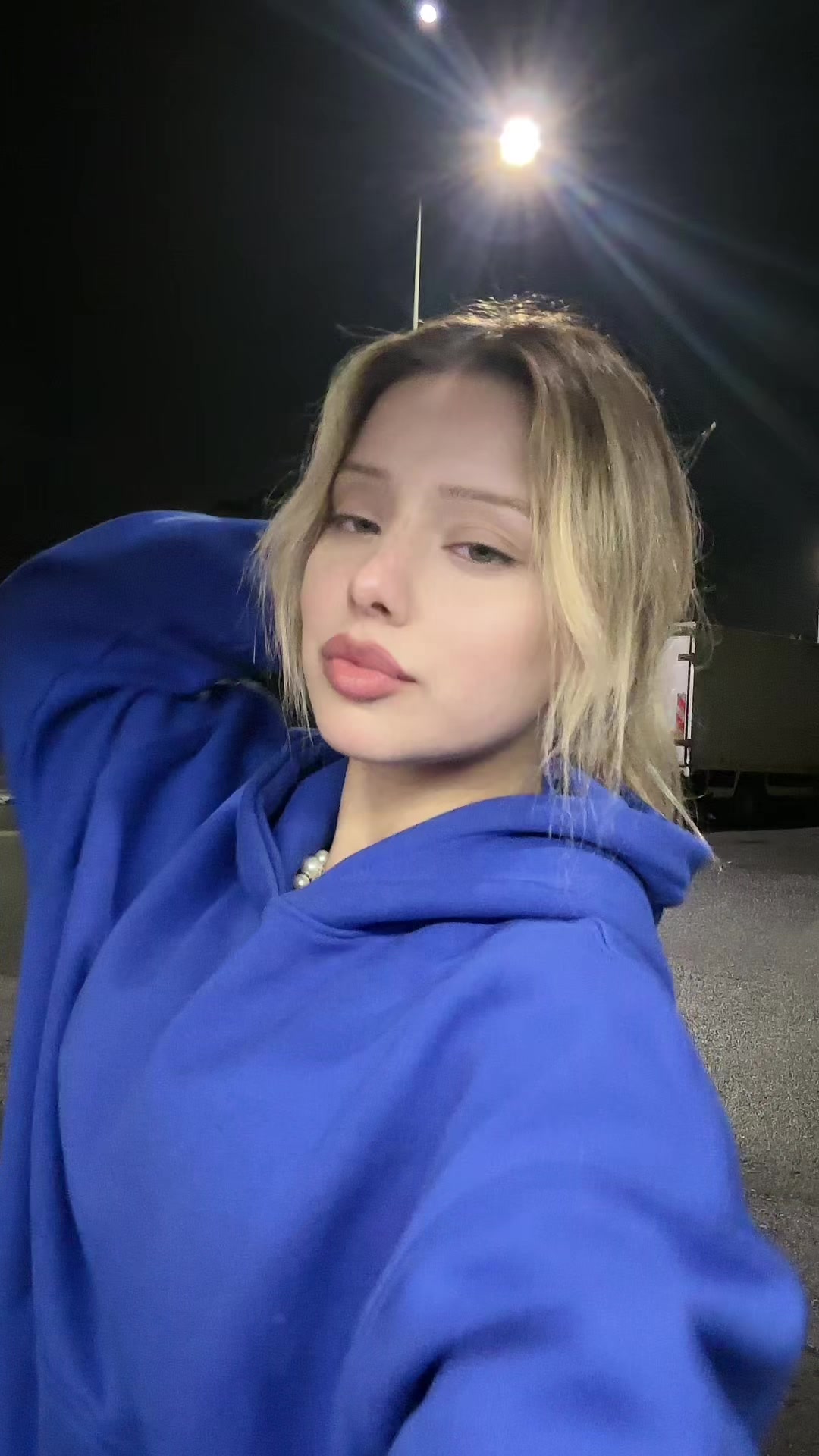 @sevv4llm