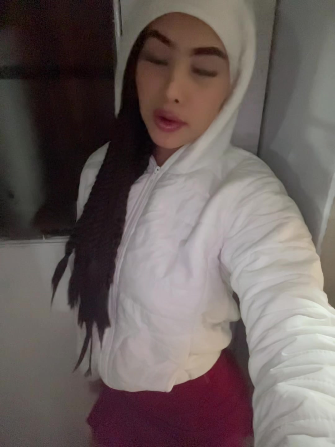 @Jhobethcy 🖤