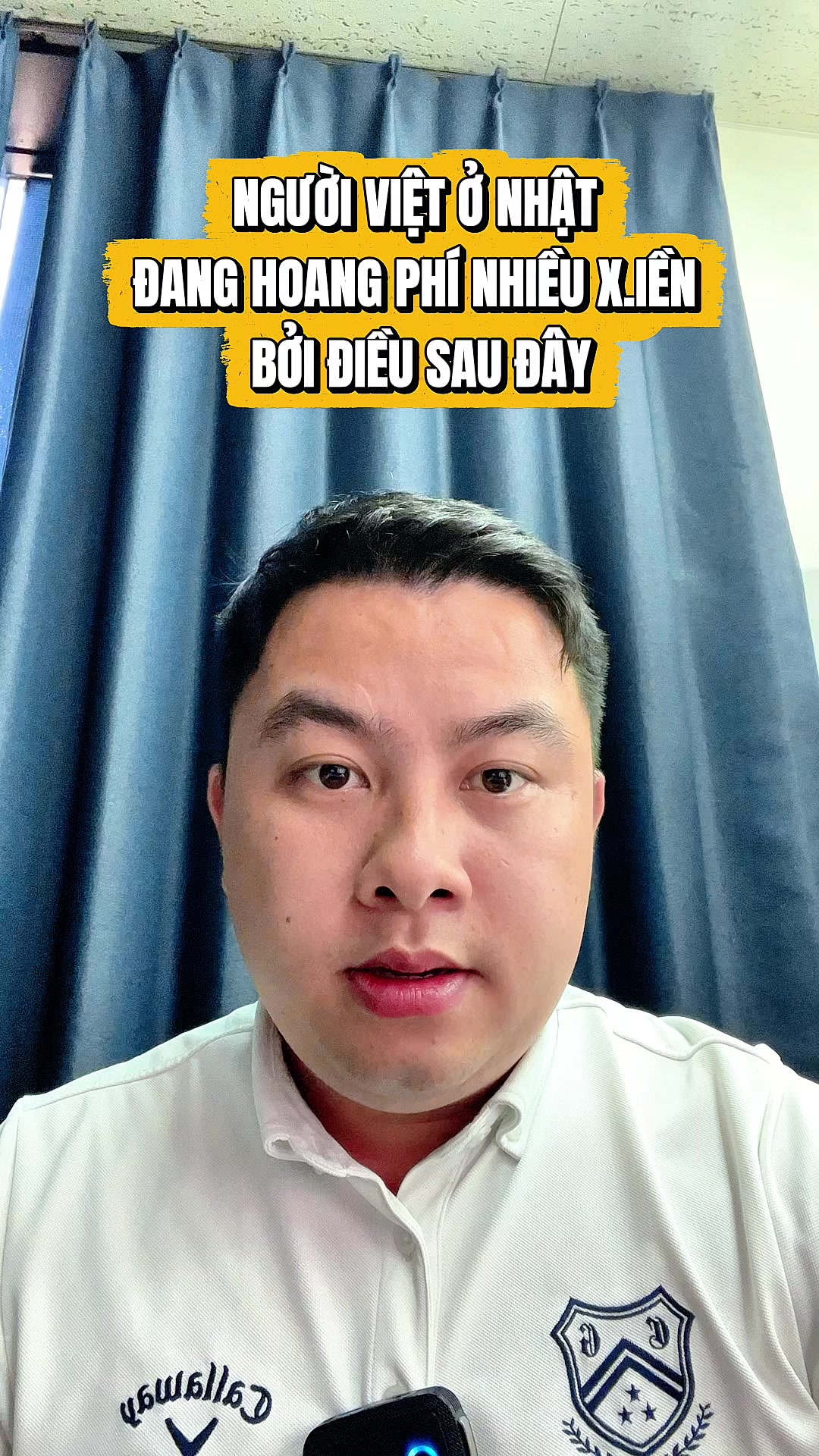 @Hữu Phi (ii house)