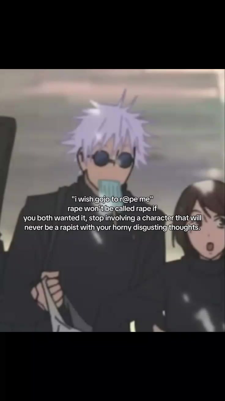 @Angel ♡