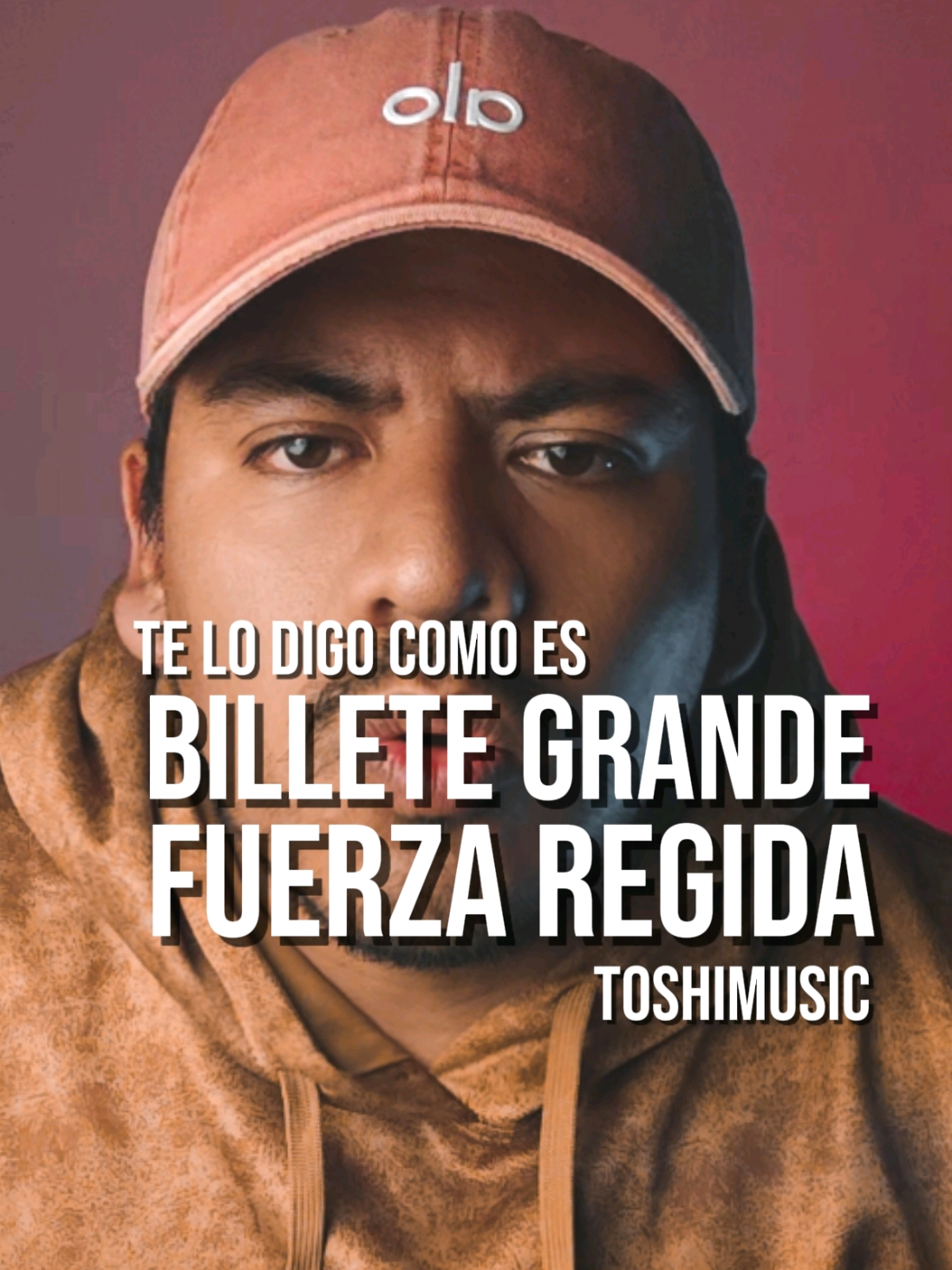 @Toshi