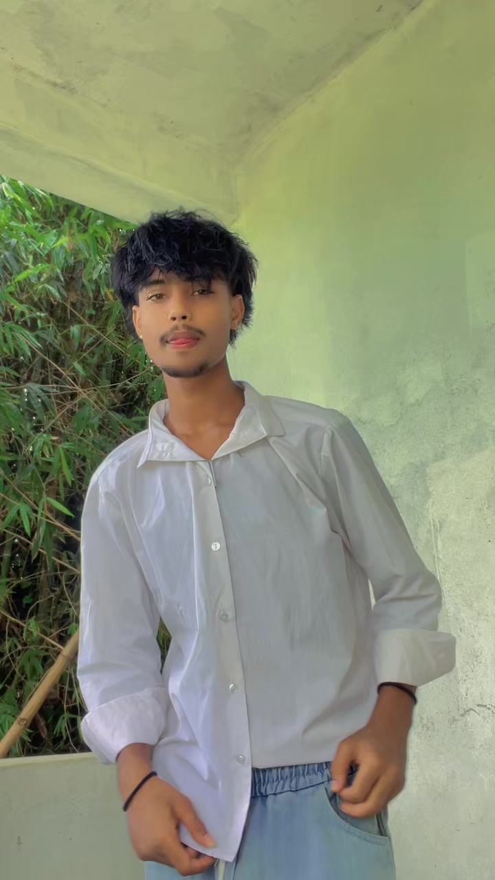 @𝐑 𝐎 𝐋 𝐄 𝐗