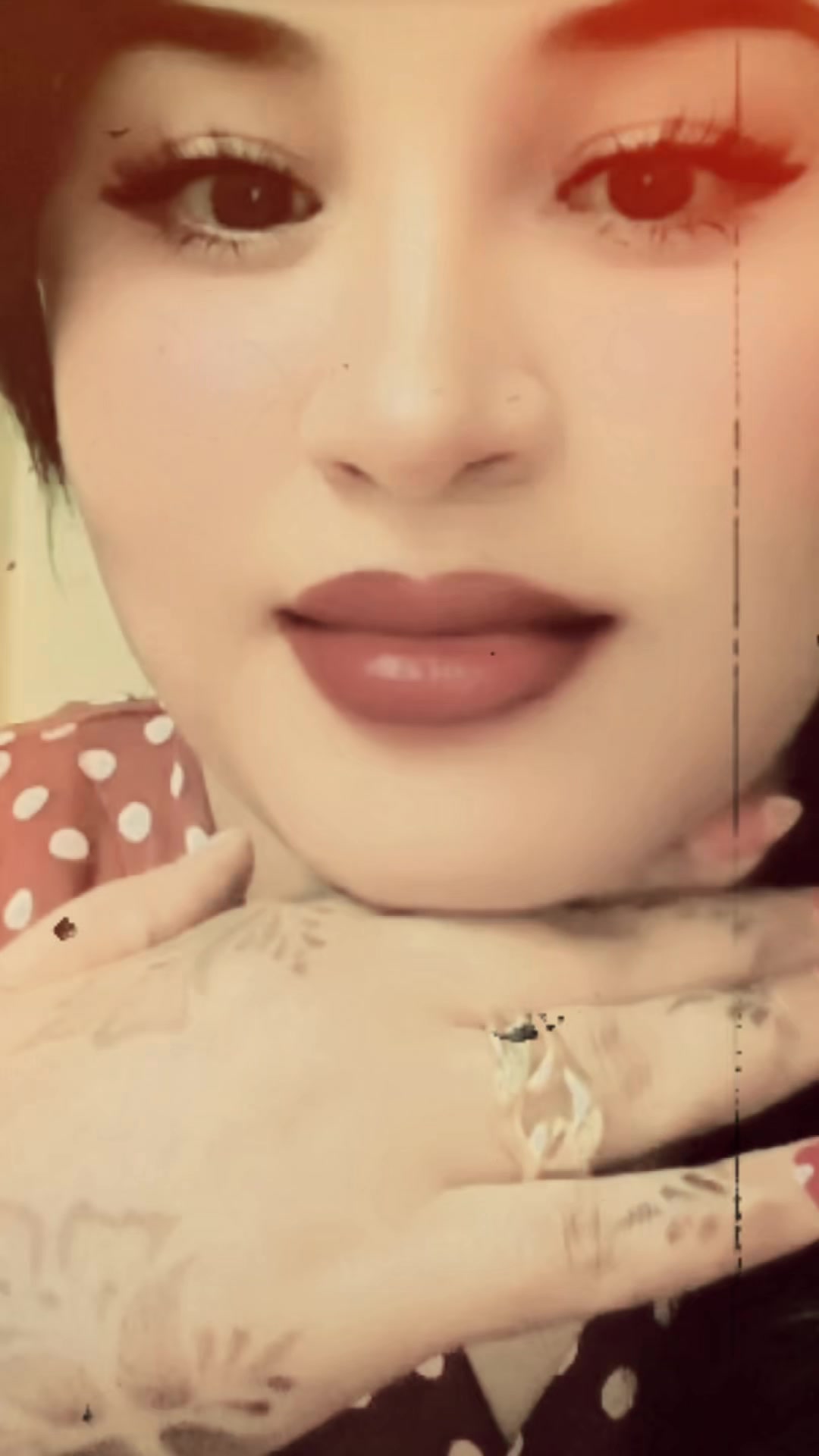 @الشقراء