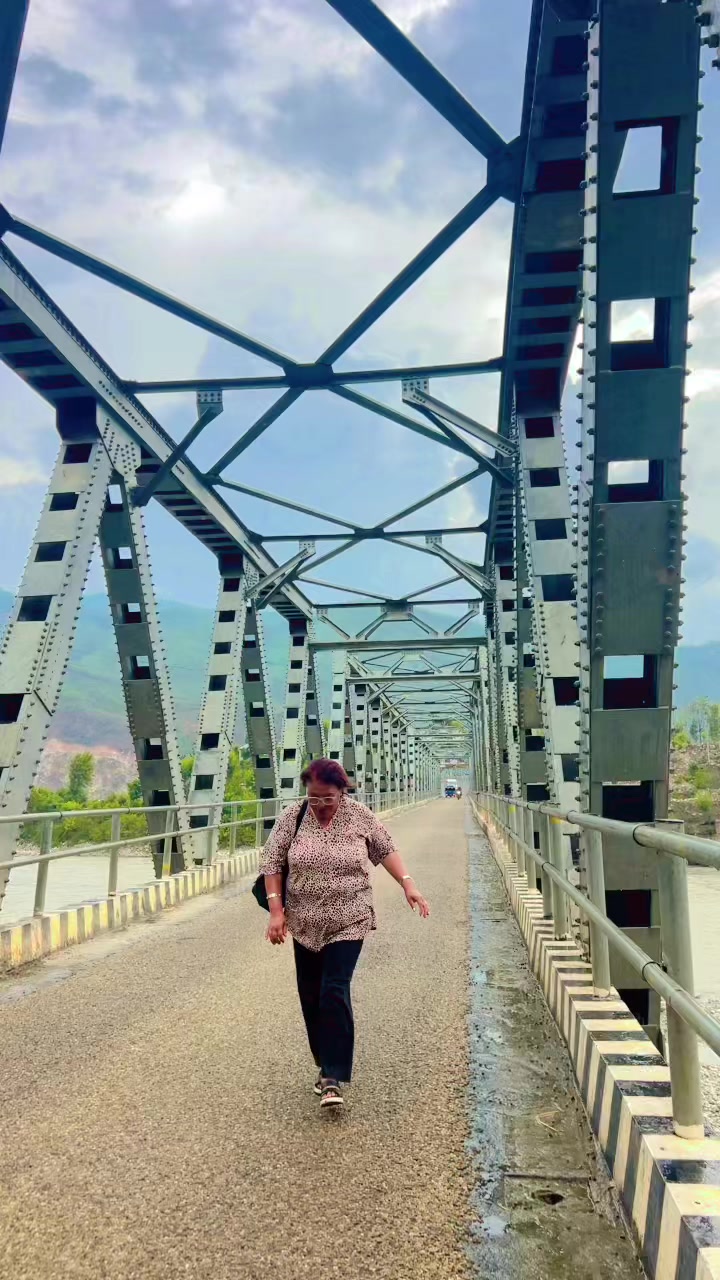 @Kalpana Shah
