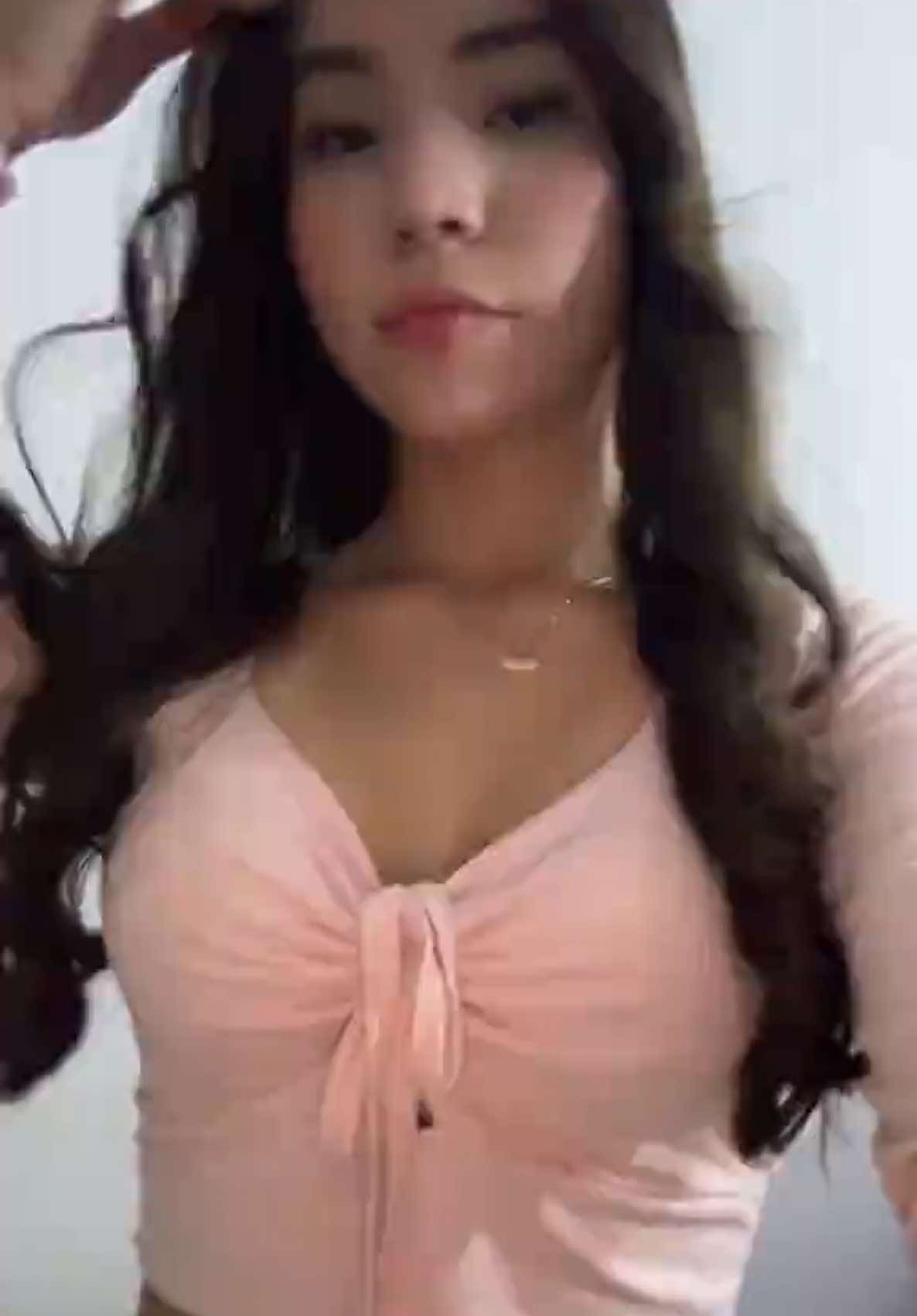 @𝑶𝒓𝒊𝒂𝒏𝒂.