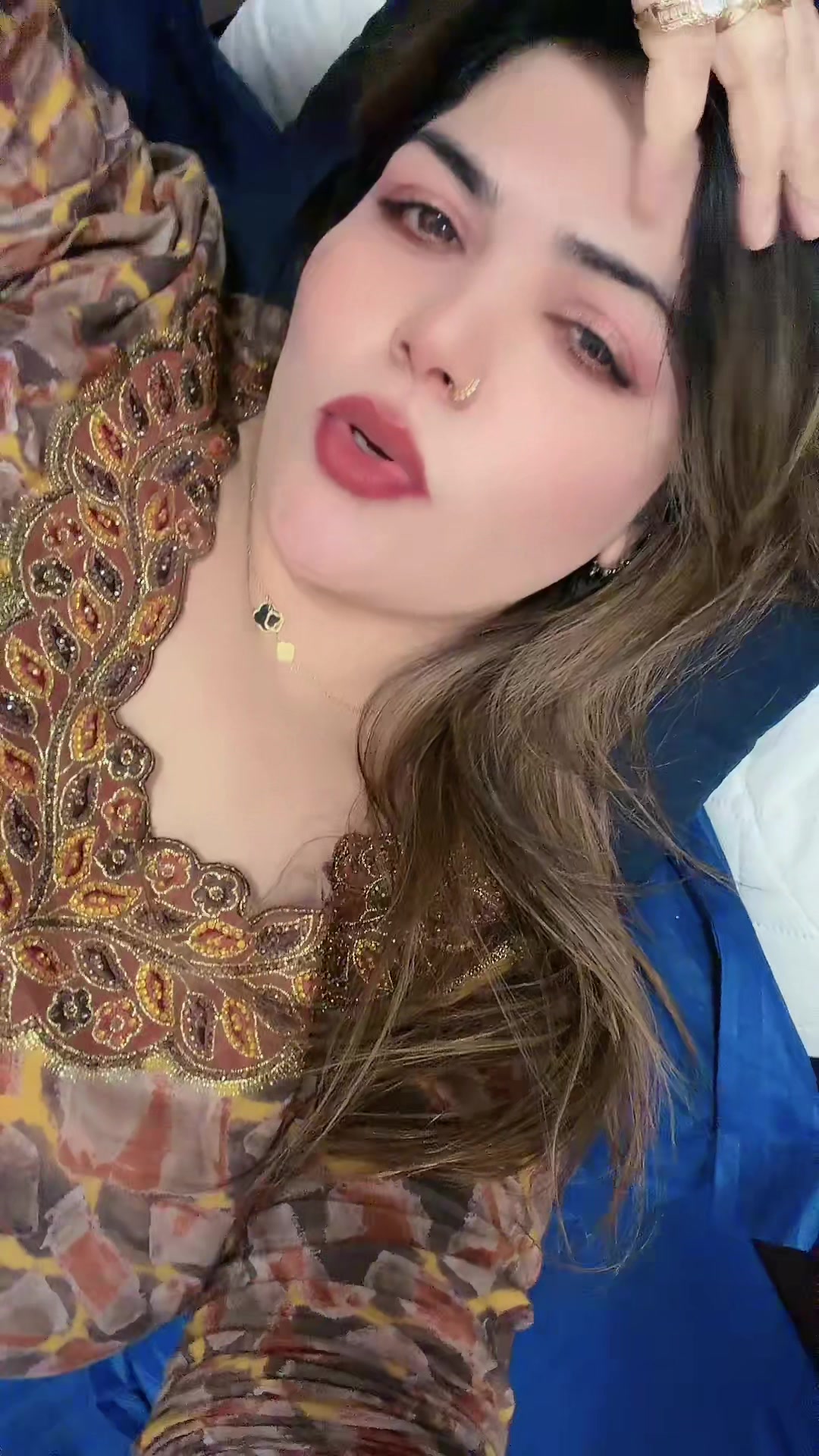@__\CUTE/__