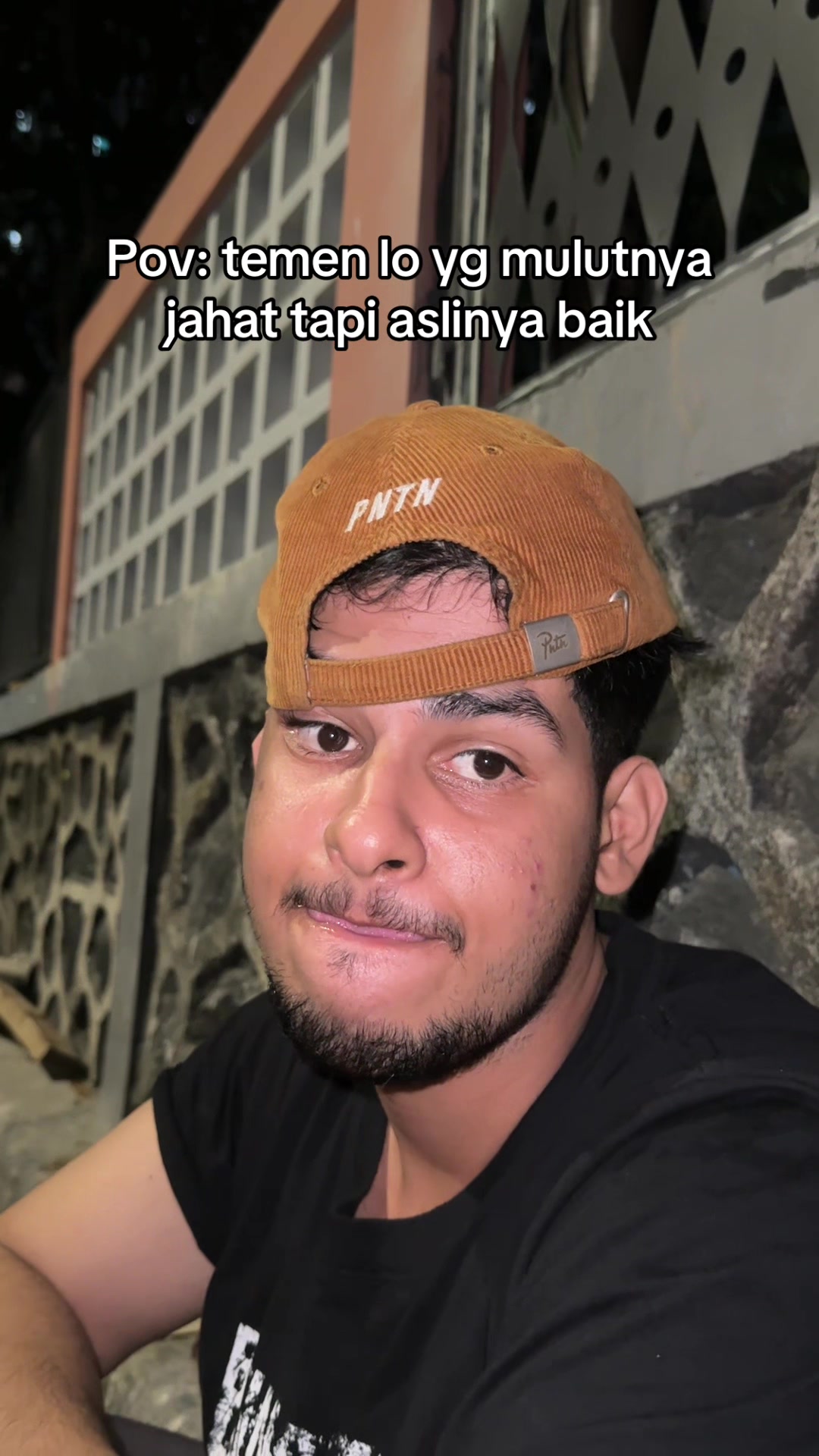 @mamatoo