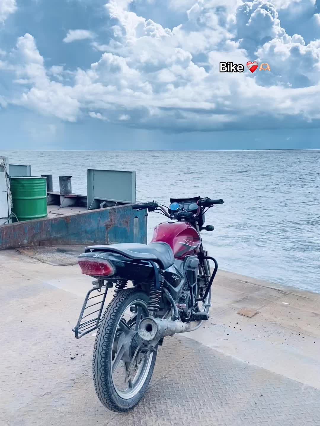 @meheraj 66 x