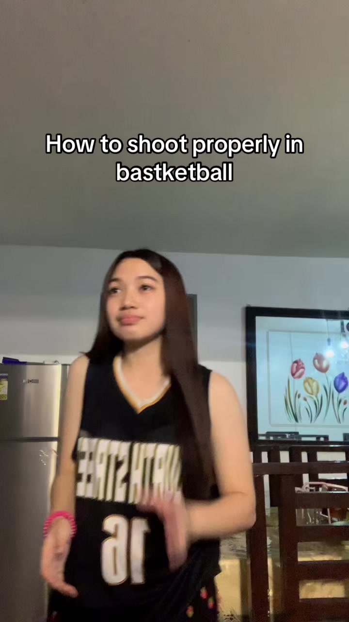 @Yvaine