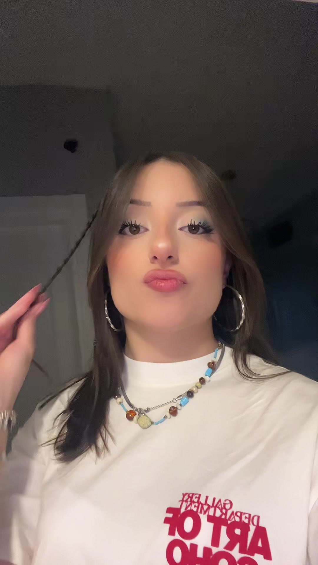 @Ayça🌟