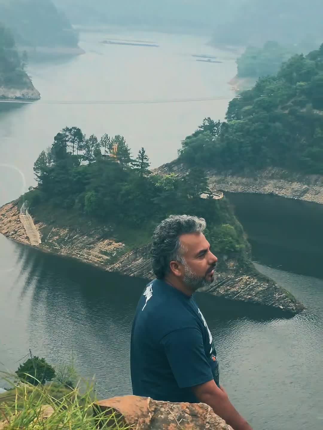 @Ramji Lamichhane