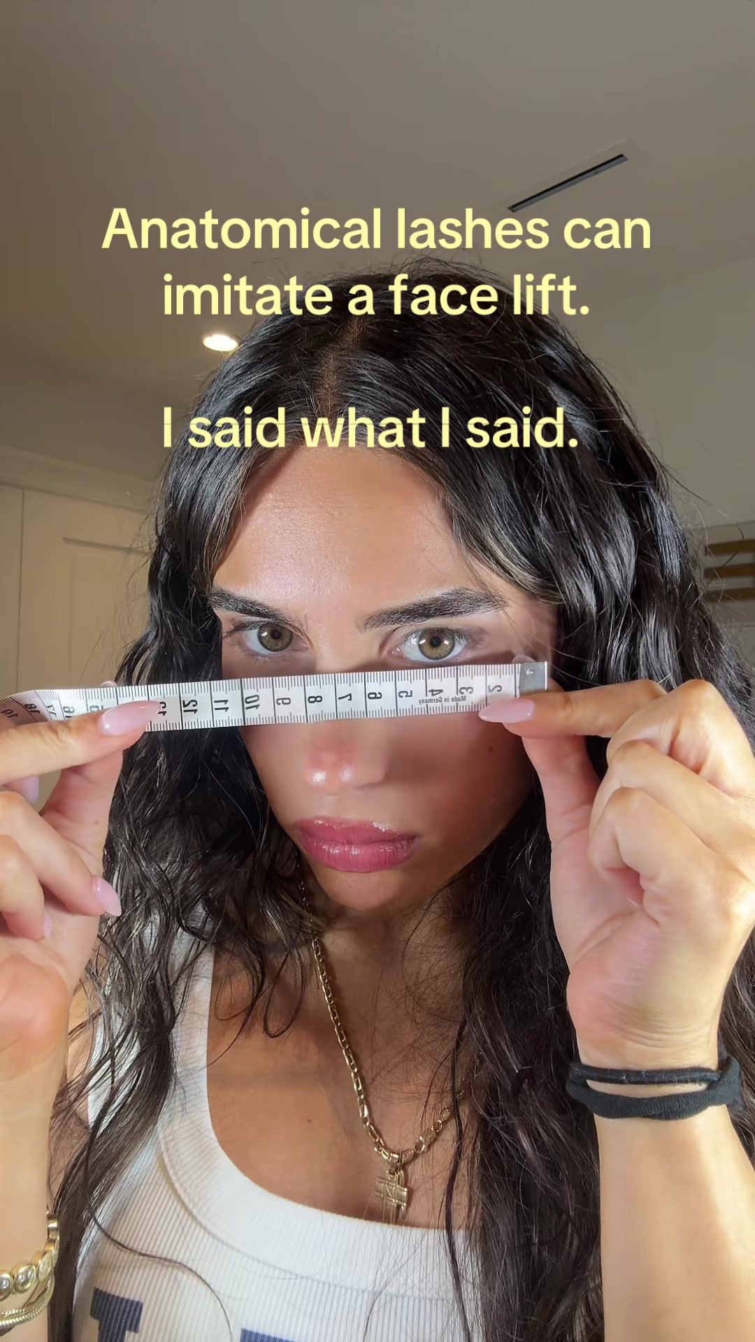 @LASHESBYREB_