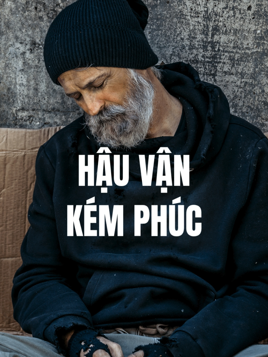 @Nhân tướng học - Steven