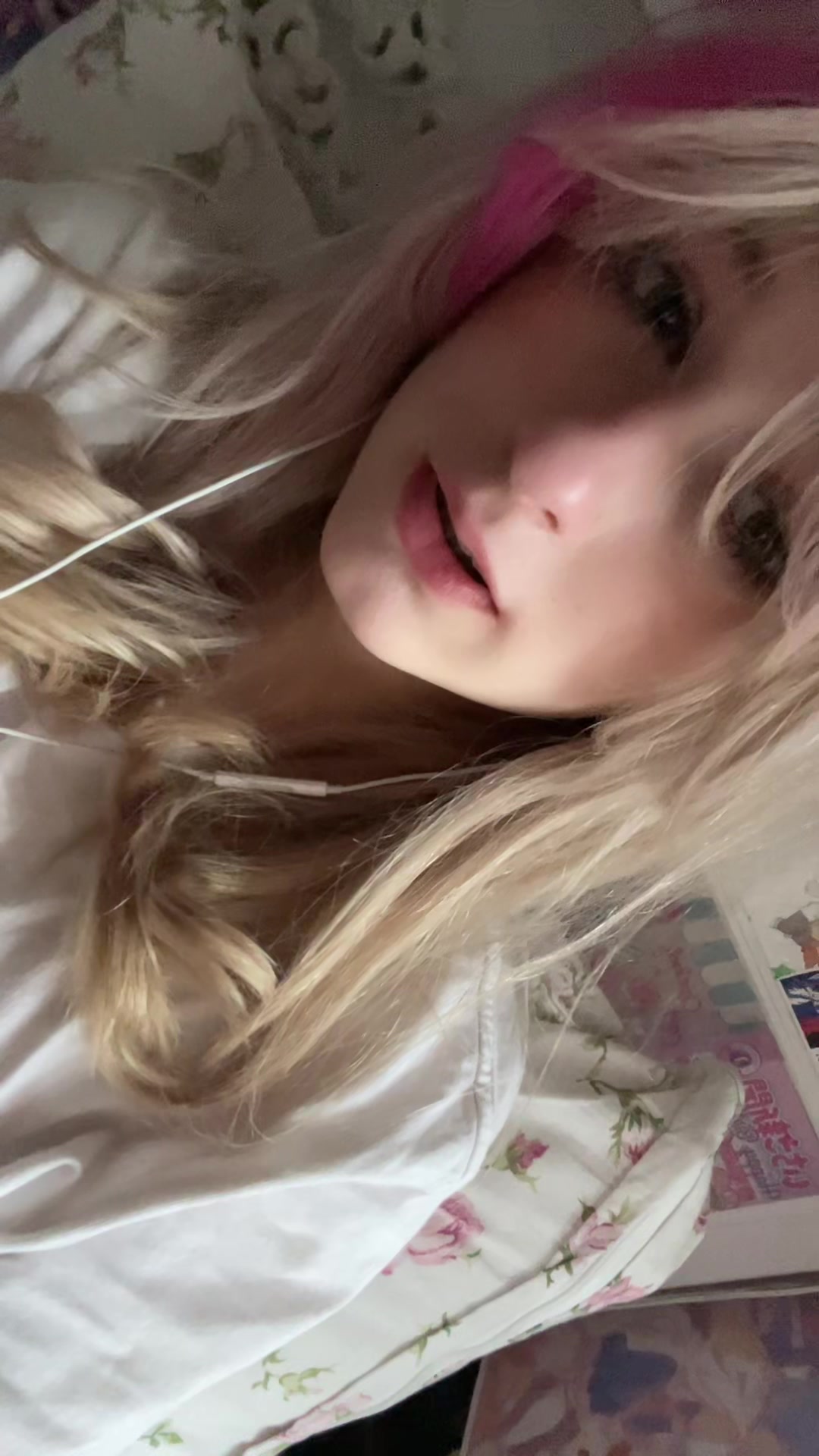 @соци