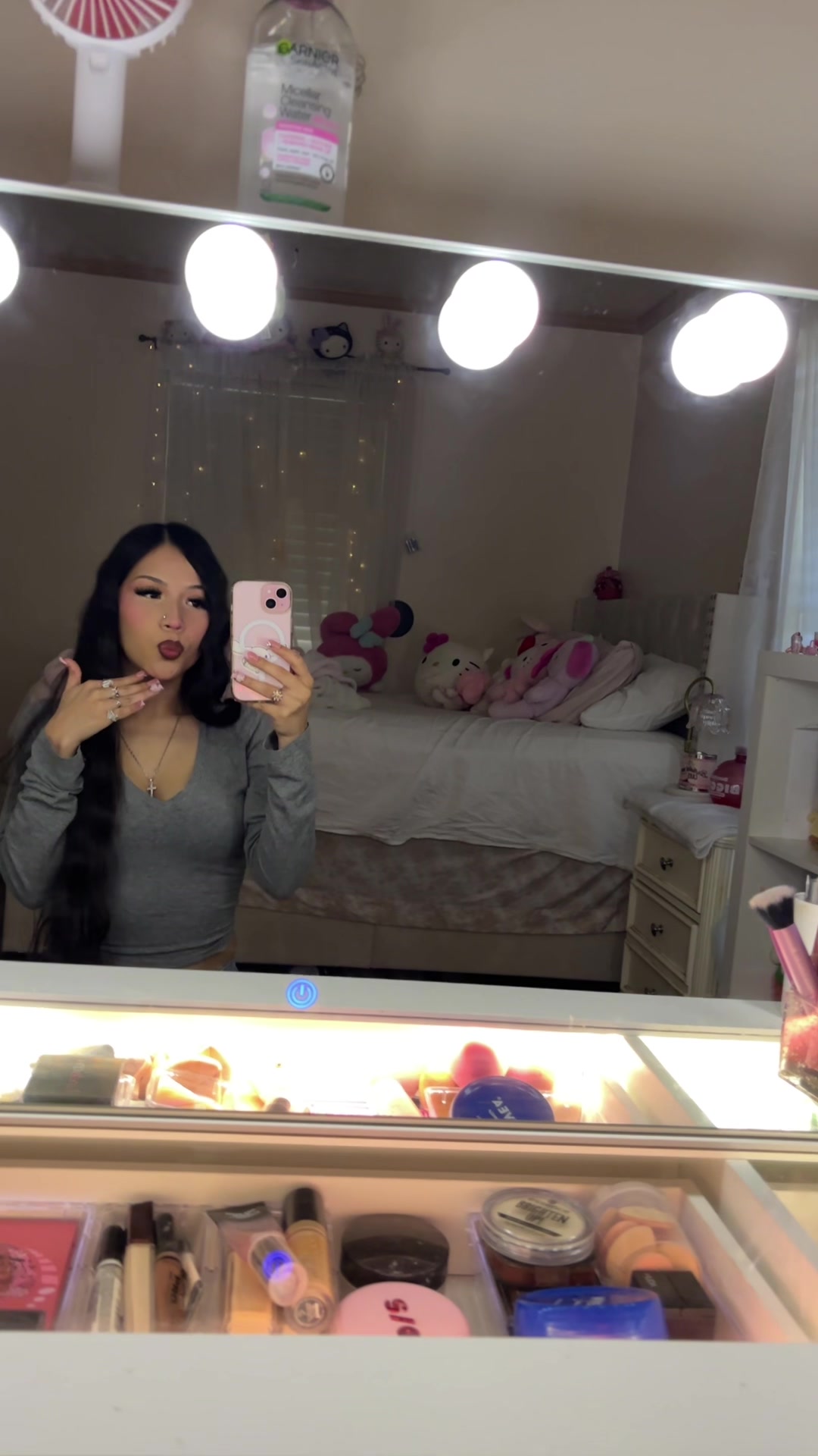 @yessiel🪽