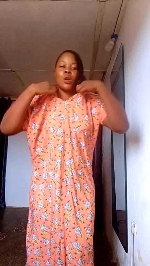 @KEMI EKITI&hearts;️❤️&zwj;🩹