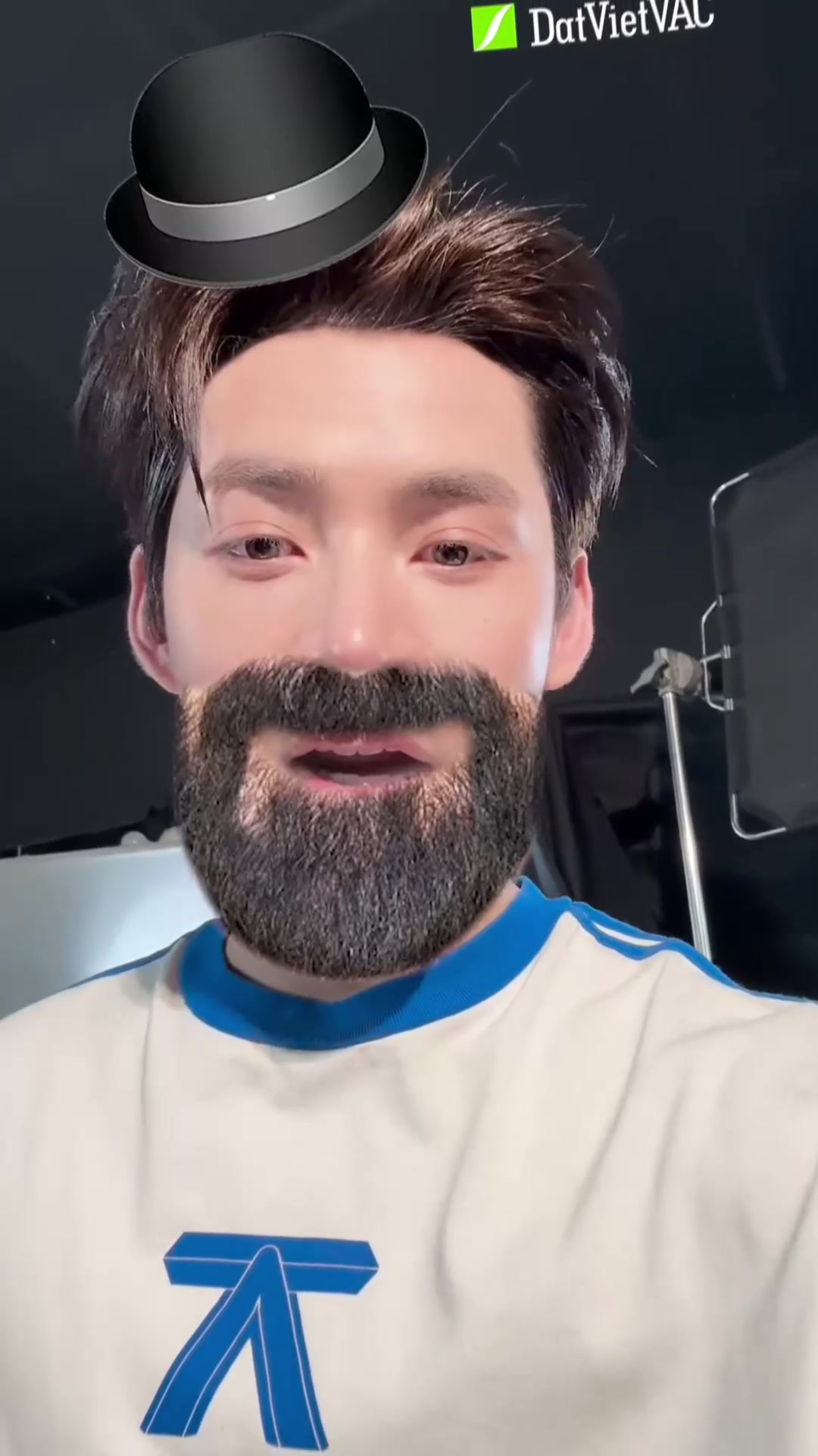 @LIKEGEM