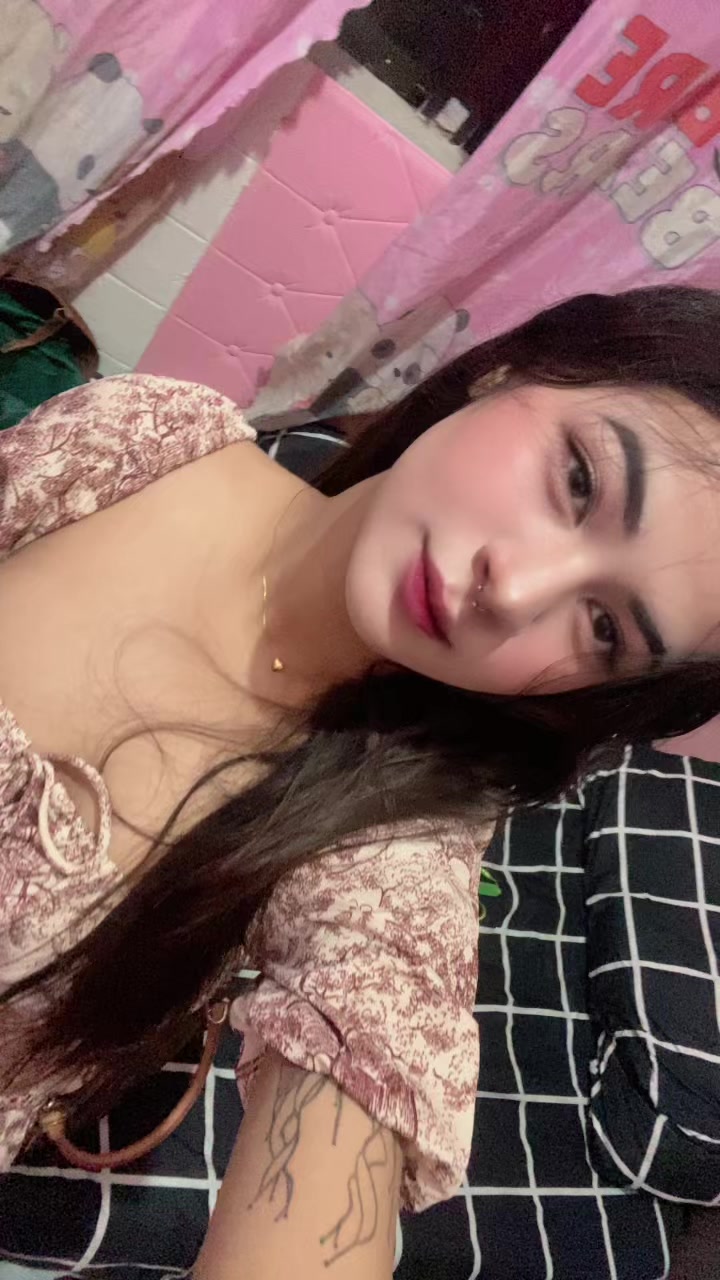 @riaau4
