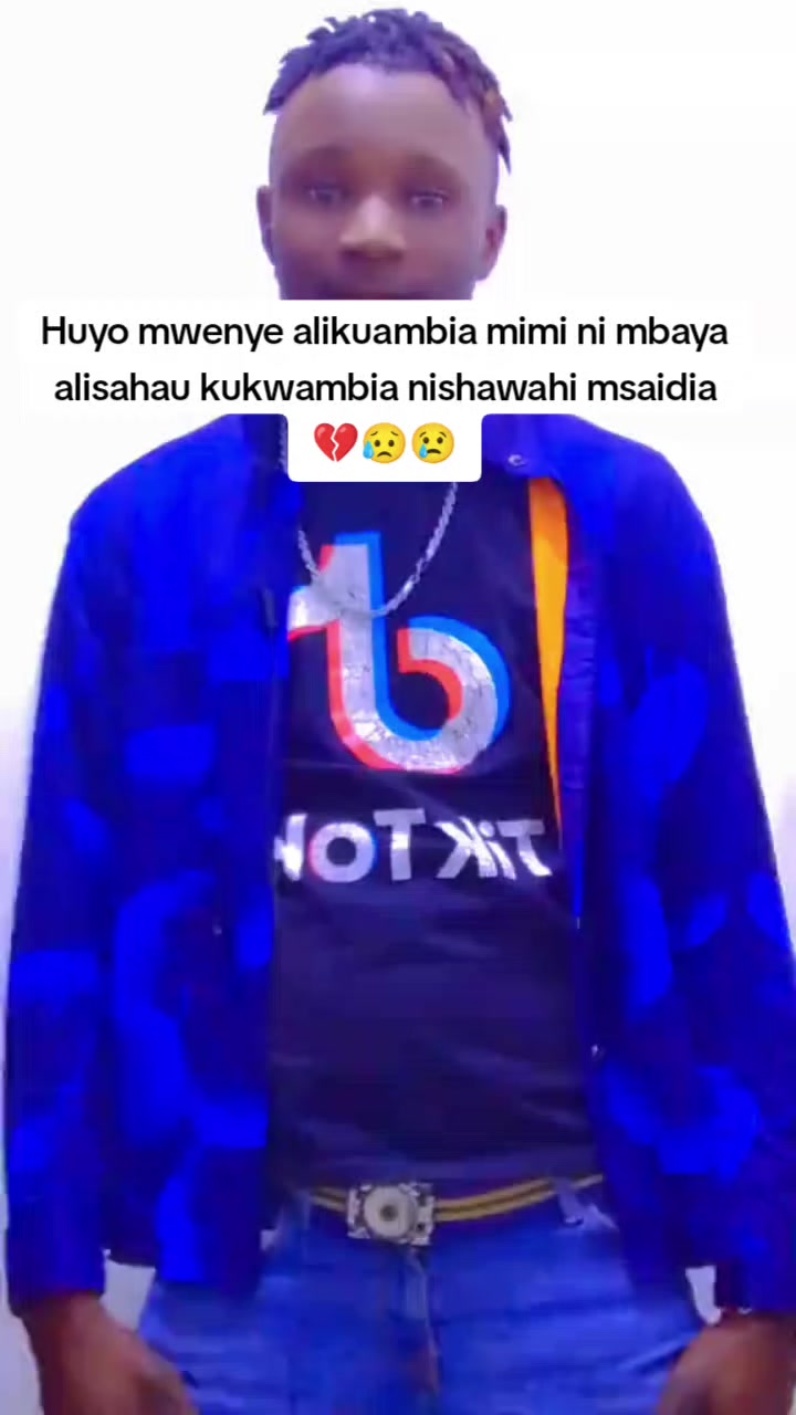 @๐๐๐๐๐๐๐ ๐๐๐๐๐๐๐