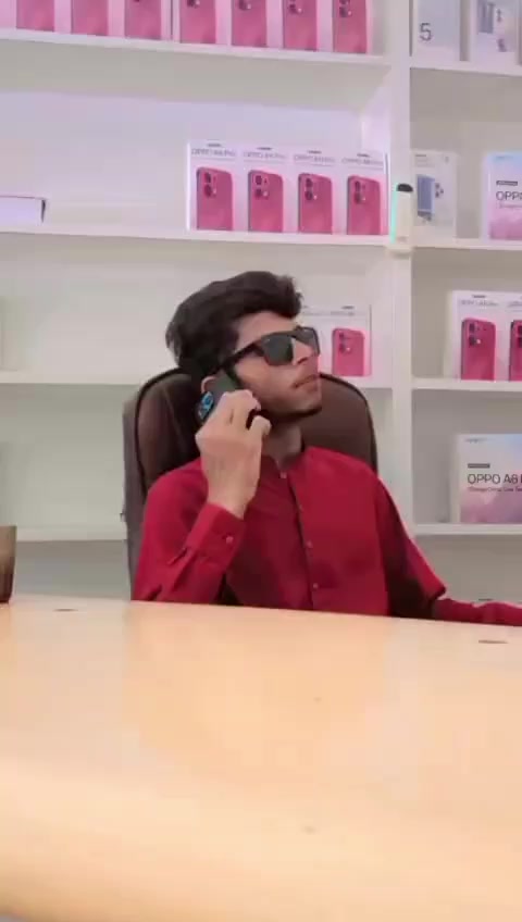 @Raees Amir SK 😎🔥