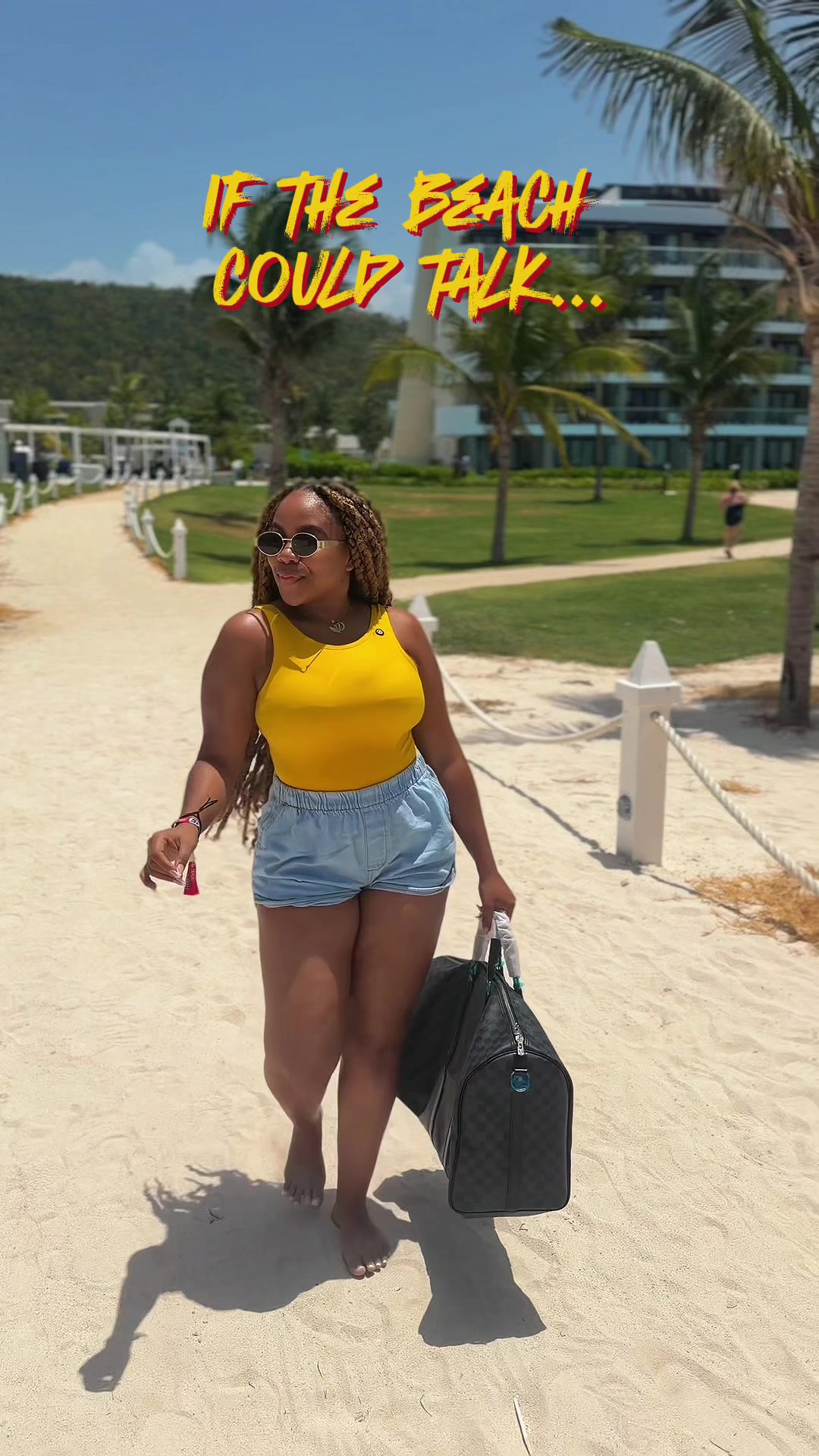 @daindraharrison