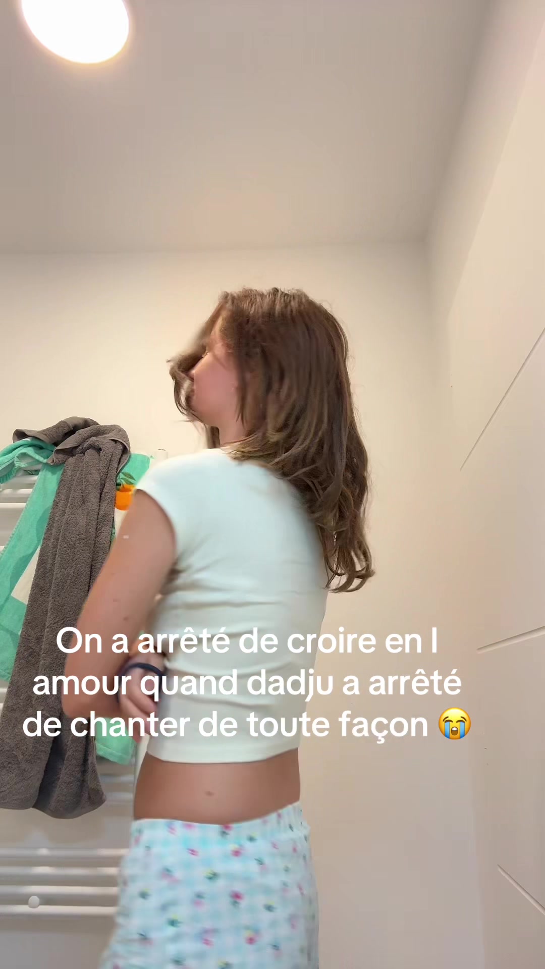 @Rr123