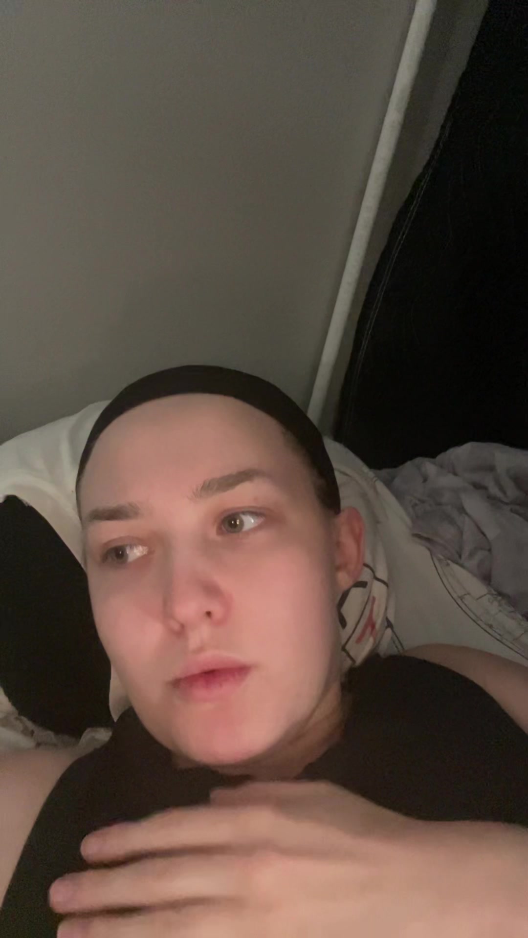 @DoctorWhom