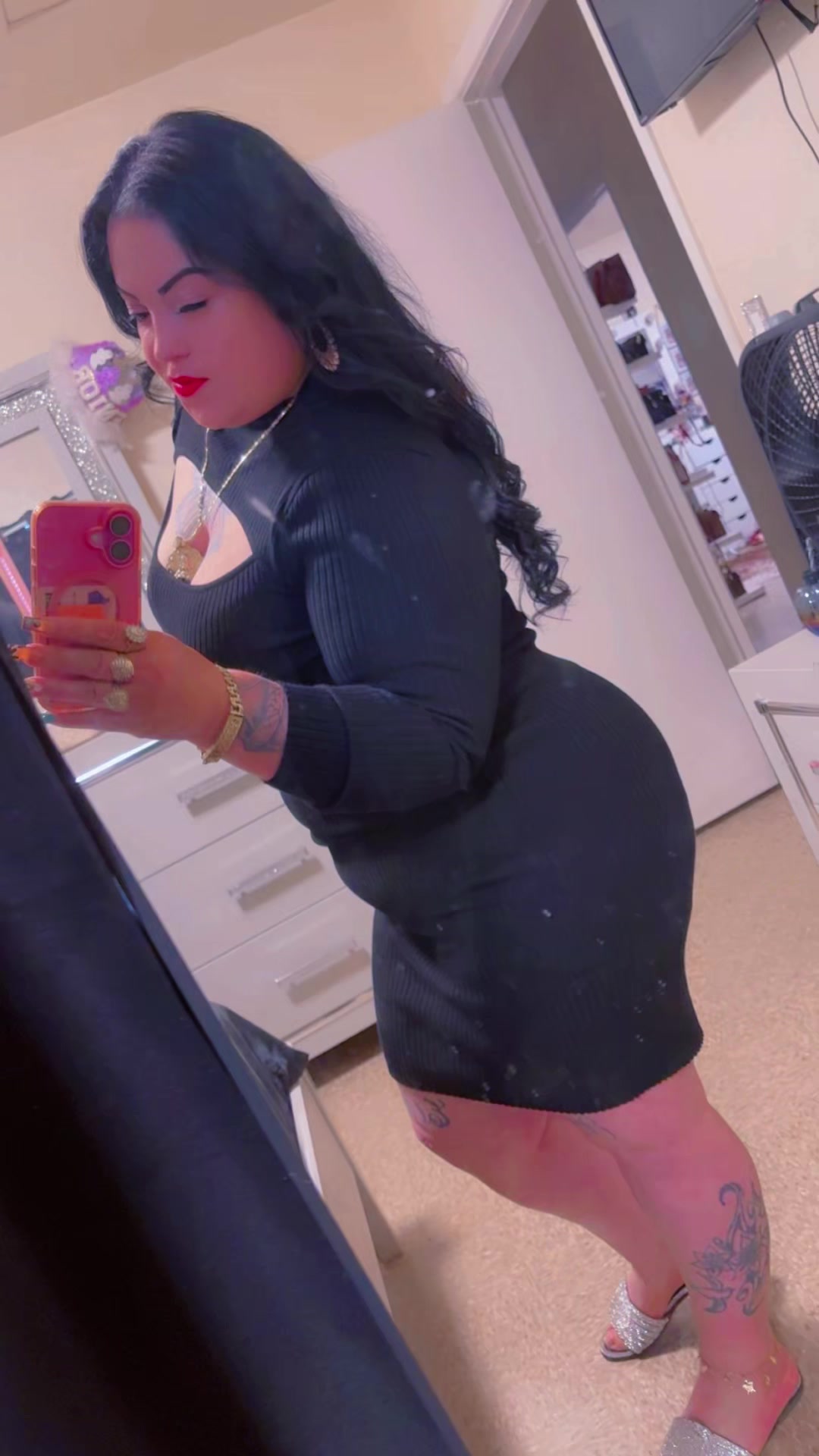 @LISA PADILLA