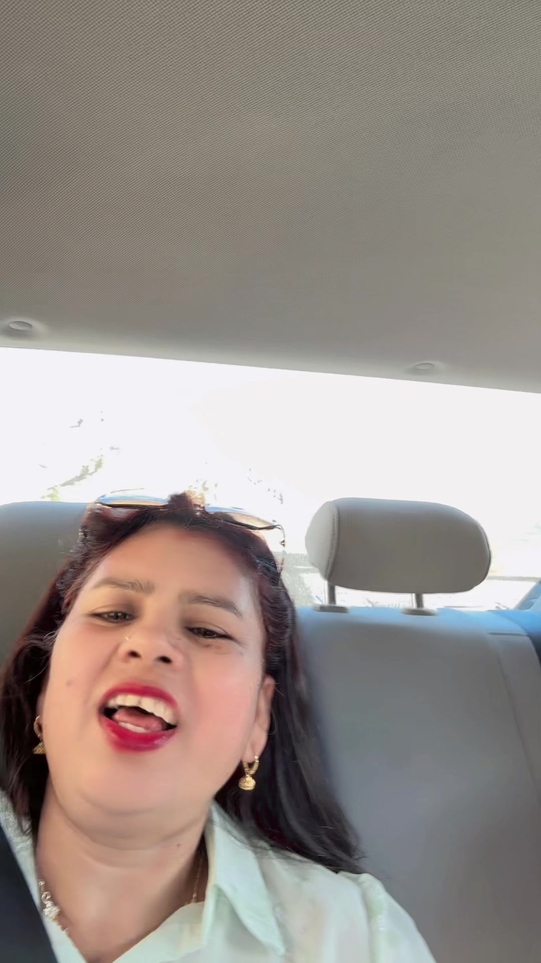 @Falguni Joshi693