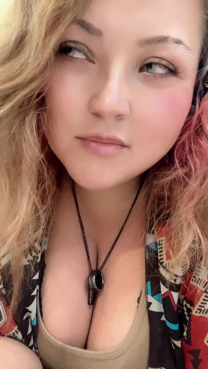 @🥀💔jupunzal💔🥀