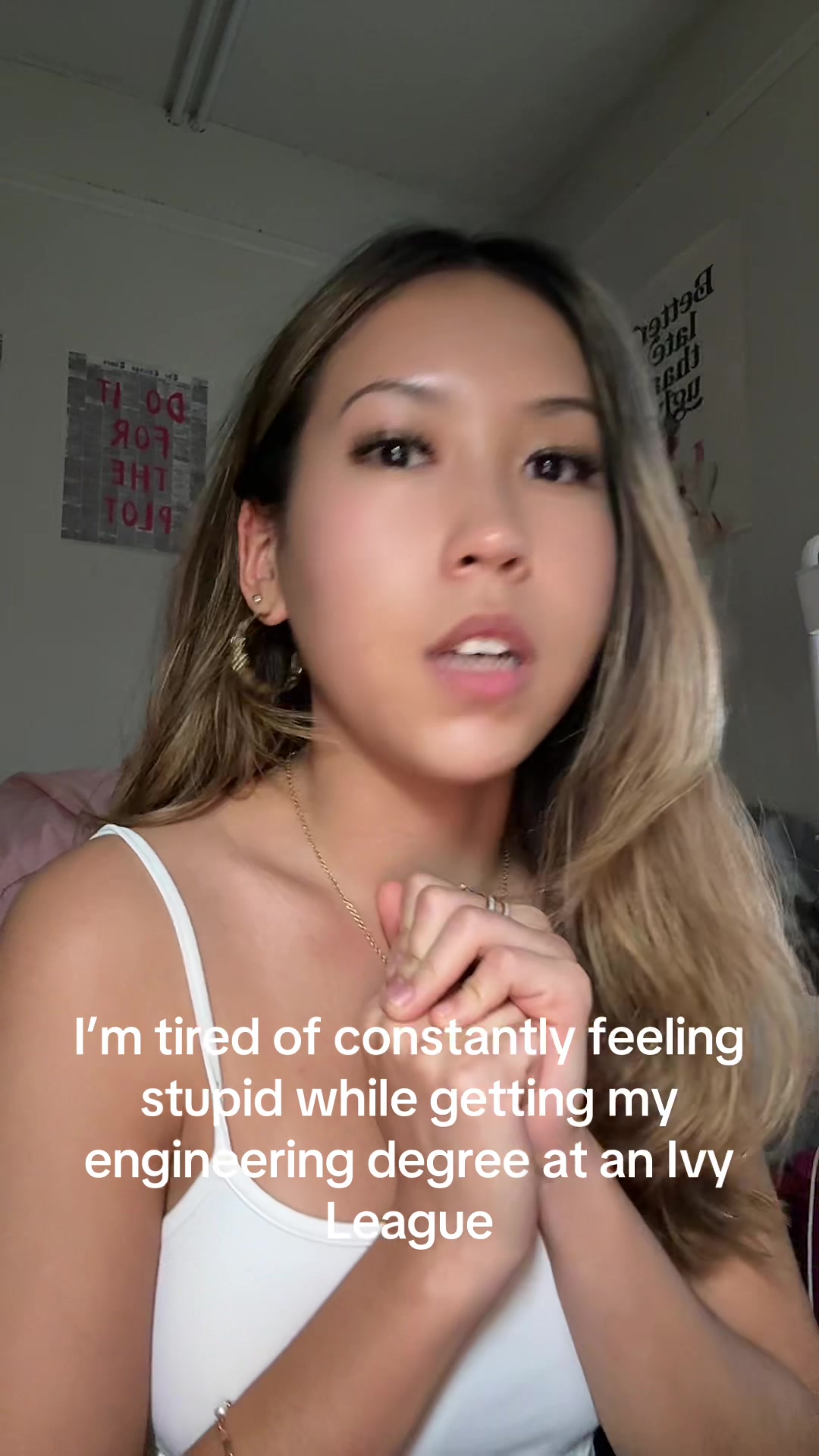 @Amira A.