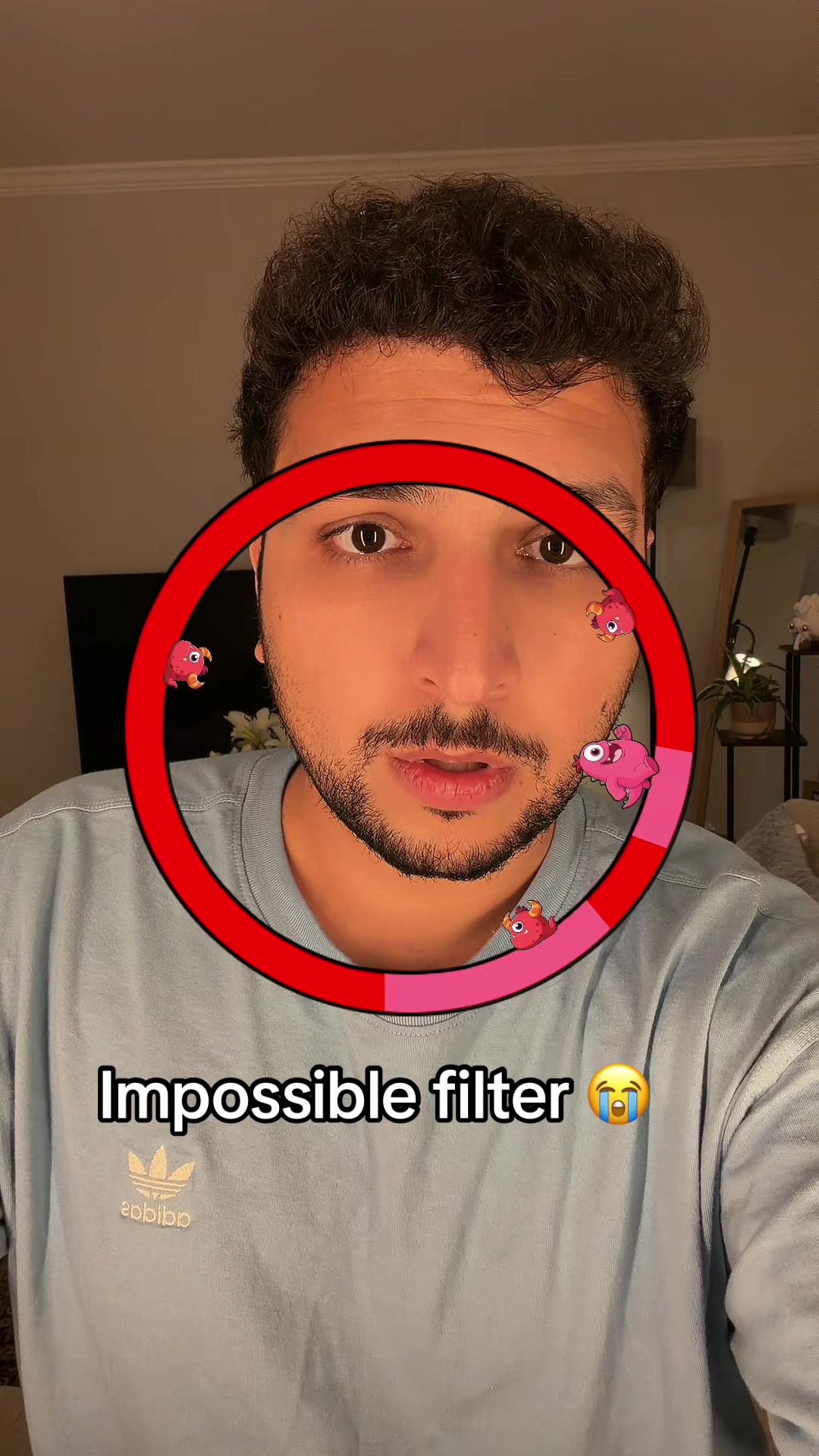 @The Filter Dude