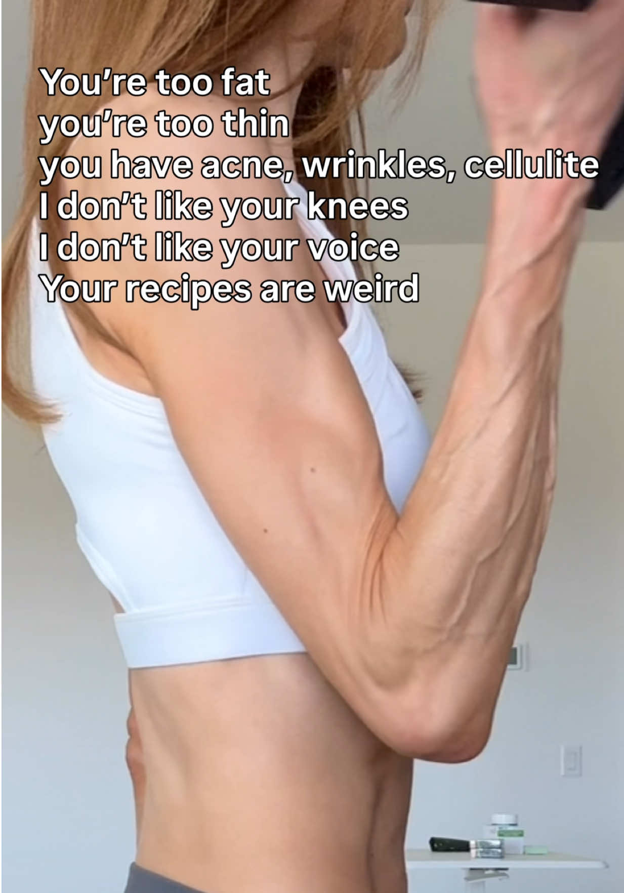@Lilsipper